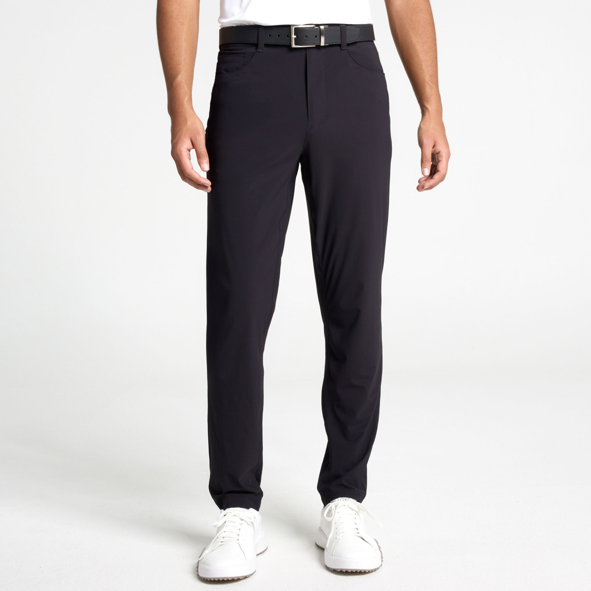 VRST Men's Golf Ultimate Stretch Pull-On Pant | Dick's Sporting Goods
