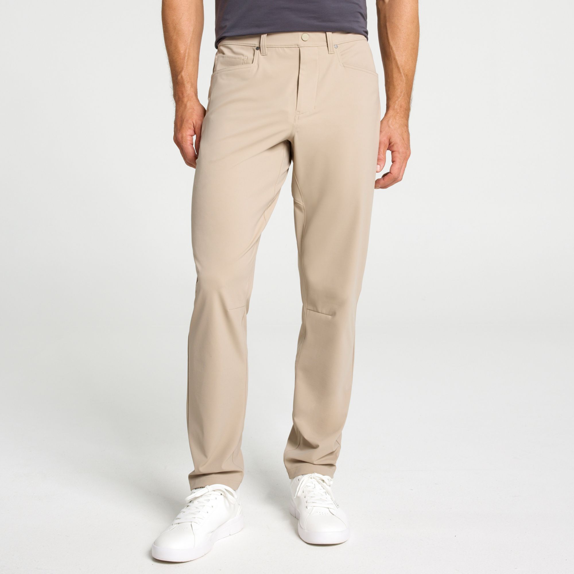 メンズウェア TOUR STRETCH CLASSIC PANTS MULTI Rufflog