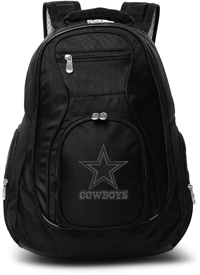 dallas cowboys nike backpack Loungefly NFL: with Patches, Dallas Cowboys Gi  Silver Co. + Melbourne Backpack Two compartments Includes both zippered and non Loungefly Dallas Cowboys Varsity Mini
