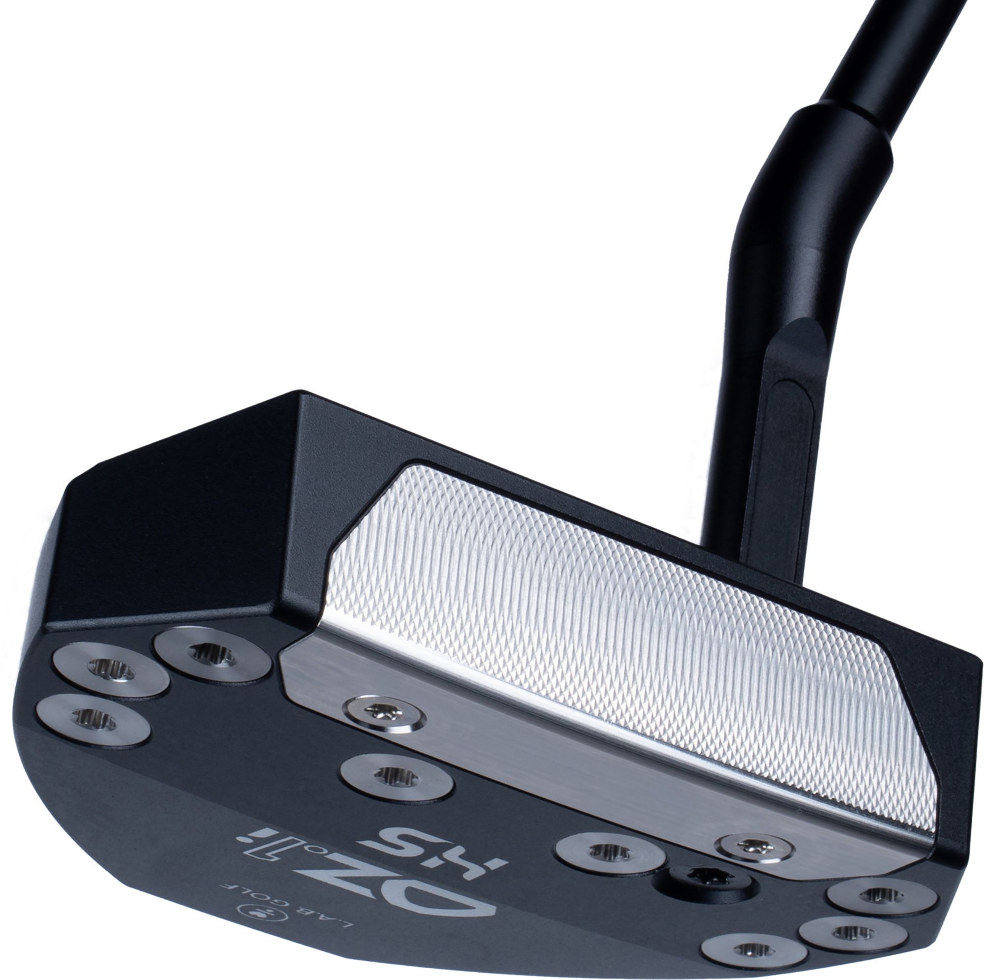 L.A.B. Golf OZ.1i HS Putter | Dick's Sporting Goods