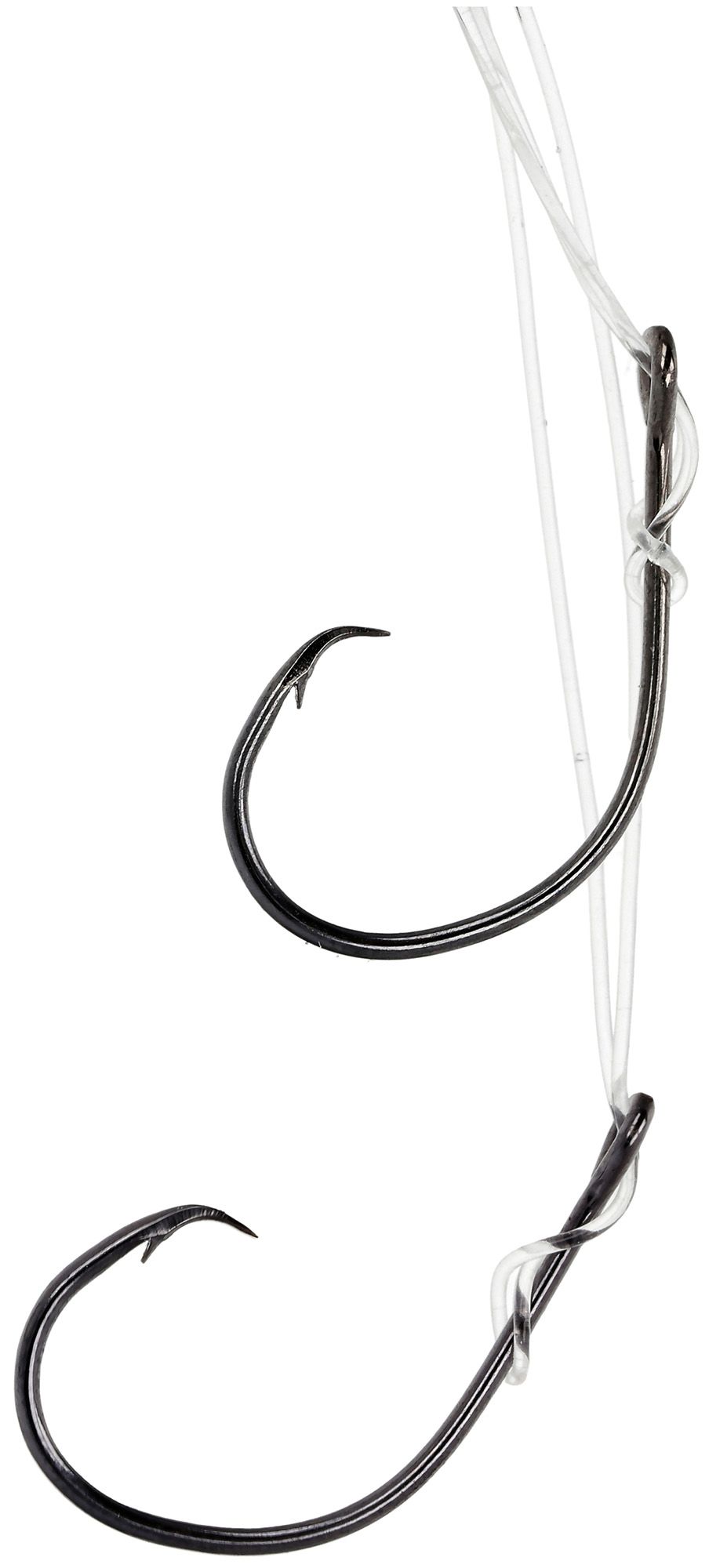 new penn torque ii spinning reel 2-Speed Lever Drag FISHING_ROD_HOLDER Type:8100-4 reverse provide a smooth Baitcast Combo – Cadence