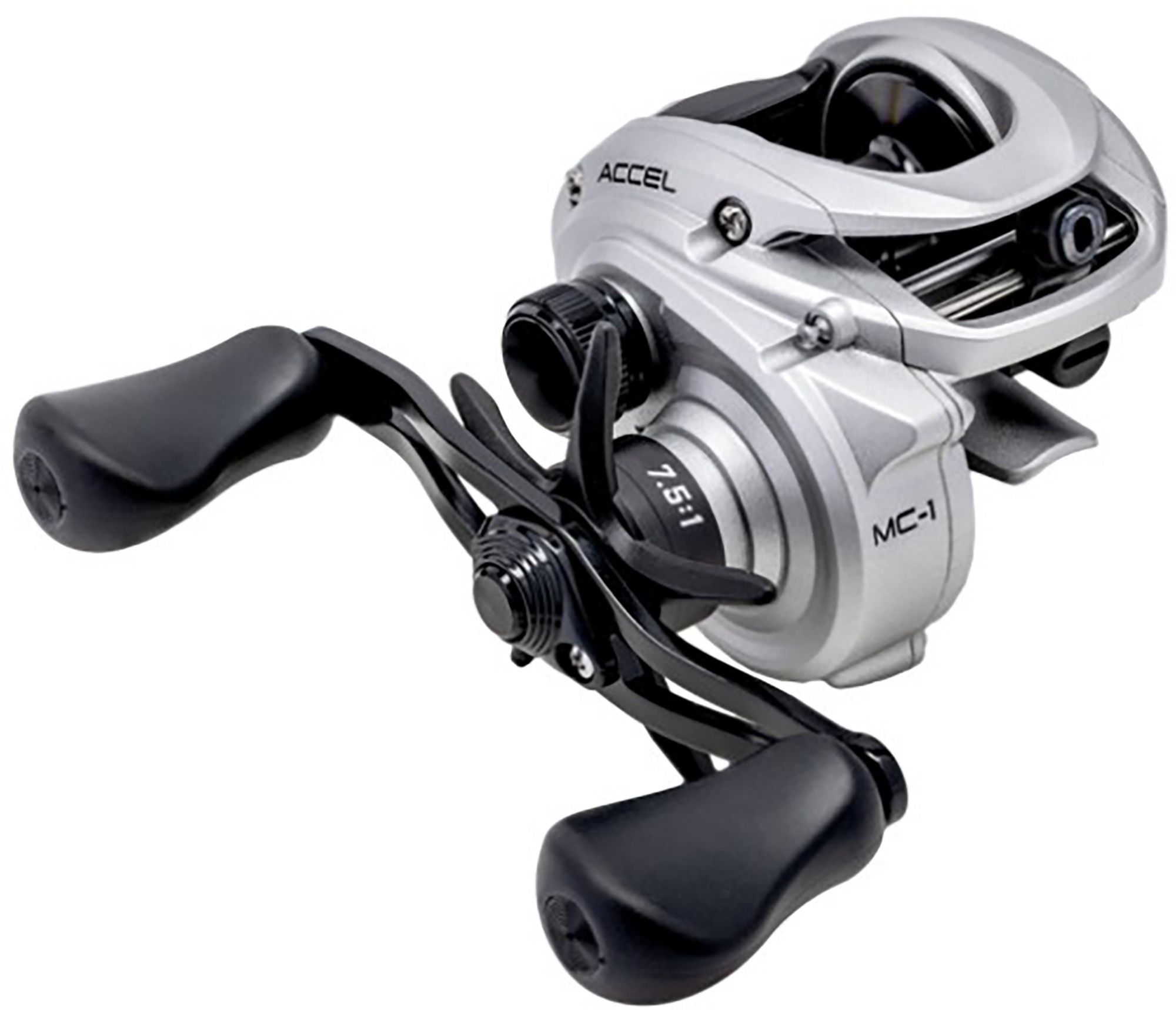 daiwa air reel Daiwa SS AIR TW 8.5R Baitcasting Reel Fishing