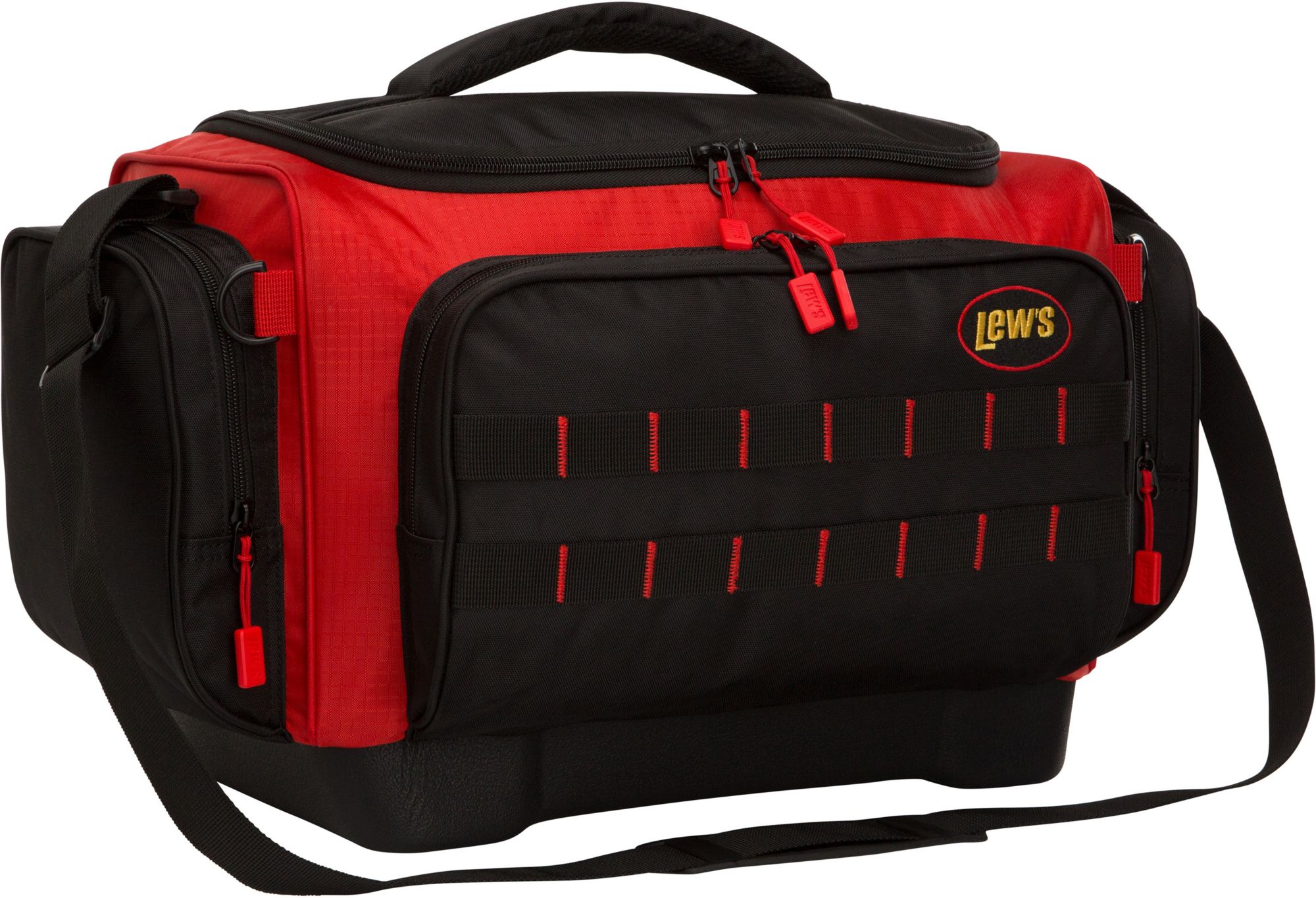 adidas backpack tilly' ADIDAS Originals Daily Backpack