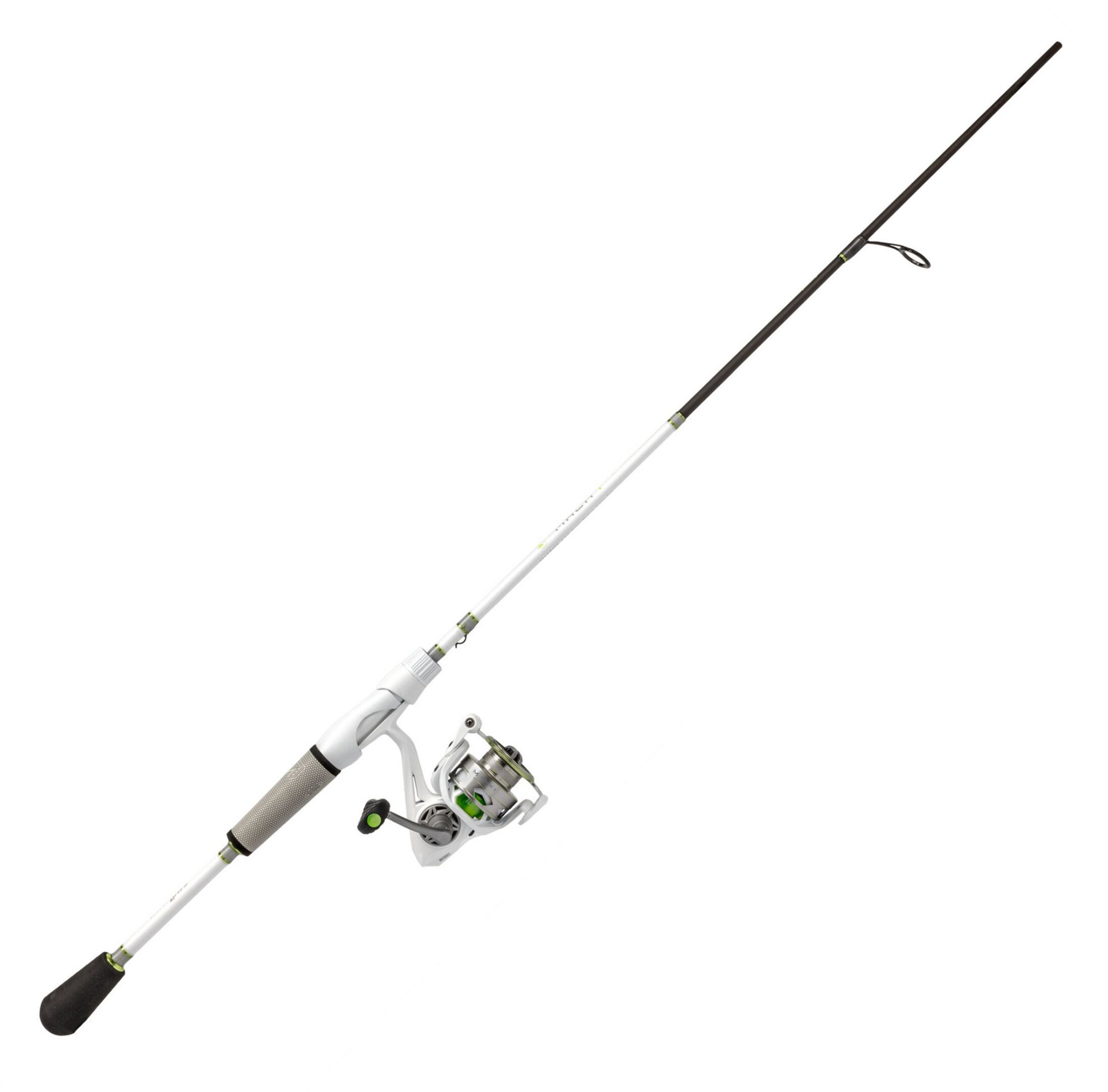 calcutta explorer tackle bag Calcutta Explorer Rolling Tackle Bag  CampSaver