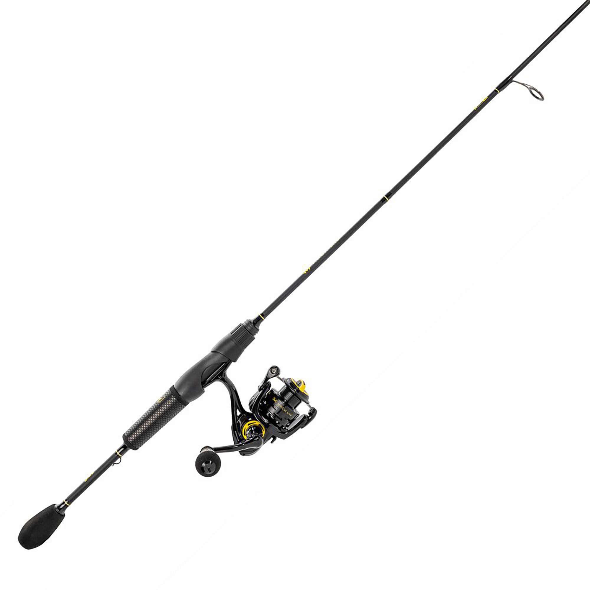 best reel gear ratio for bass fishing Baitcasting Reels Best Reel Gear Ratio For Bass Fishing What Reel Is Best  For Throwing Larger