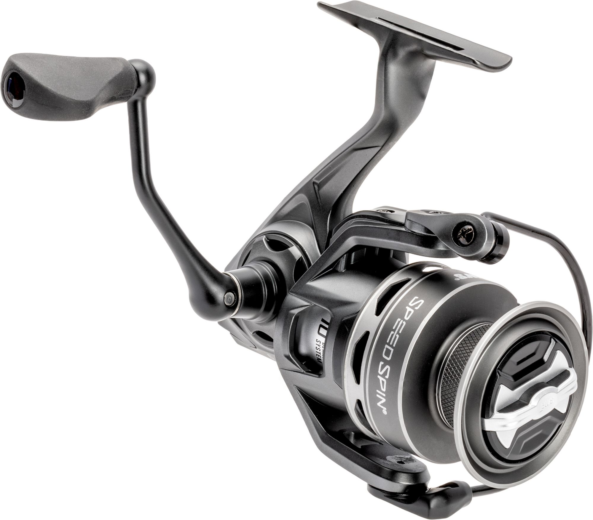 Lew's Speed Spin Spinning Reel | Dick's Sporting Goods