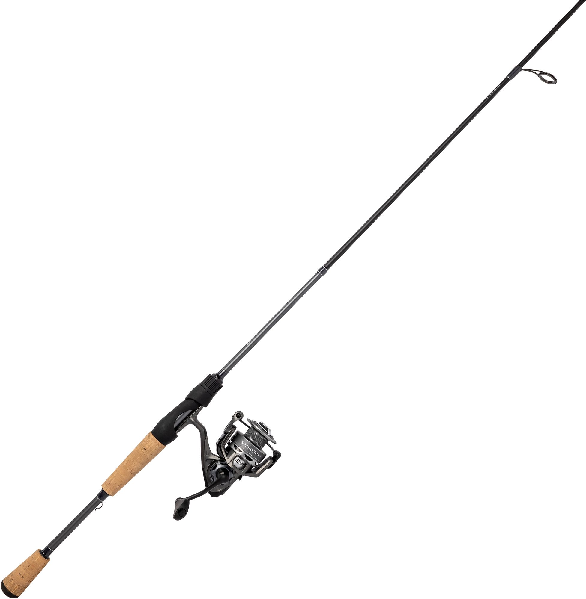 best affordable spinning reel combo amazon Quantum Benchmark and Fishing Rod Combo, 7-Foot 1-Piece, Light Power Fast Action Rod, Graphite Blank, Size 2500 Reel, 6.2:1 Gear Ratio : Sports & Outdoors use fishing setup Amazon Best Telescopic Fishing Rod