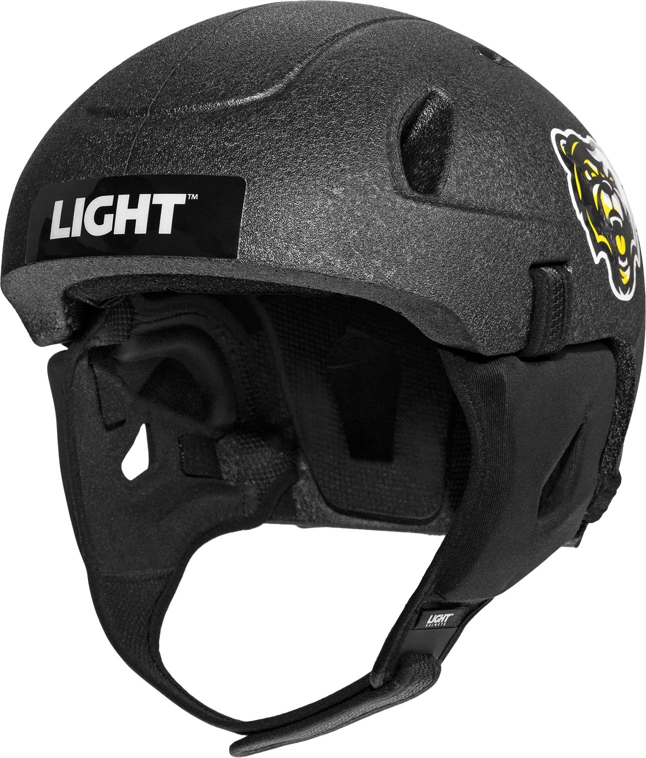 dicks sporting goods motorcycle helmets Light Helmets SS1 Soft Shell Helmet