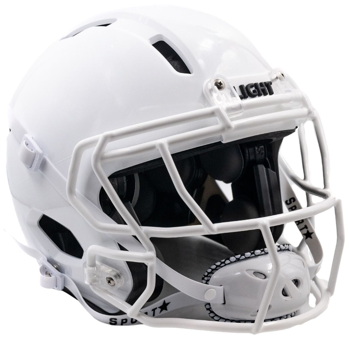 bolts lightning curved with football helmet Teling 200 Pcs Bolt Stickers Baseball Helmet Stickers 1.1 Inch Baseball Fans Award Sticker Softball Sticker Self Adhesive for Hockey Lacrosse Auto Wall Scrapbook Sport Party : Sports Apache Lightning Youth Football Helmet