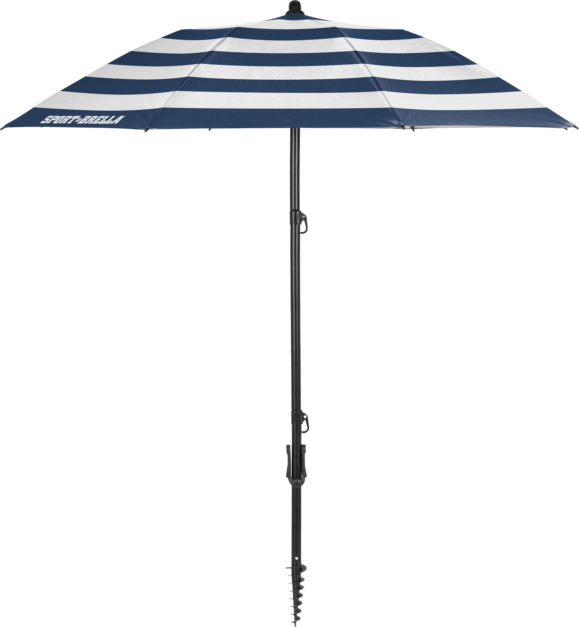 Sport-Brella 6' Shoreline Umbrella | Dick's Sporting Goods