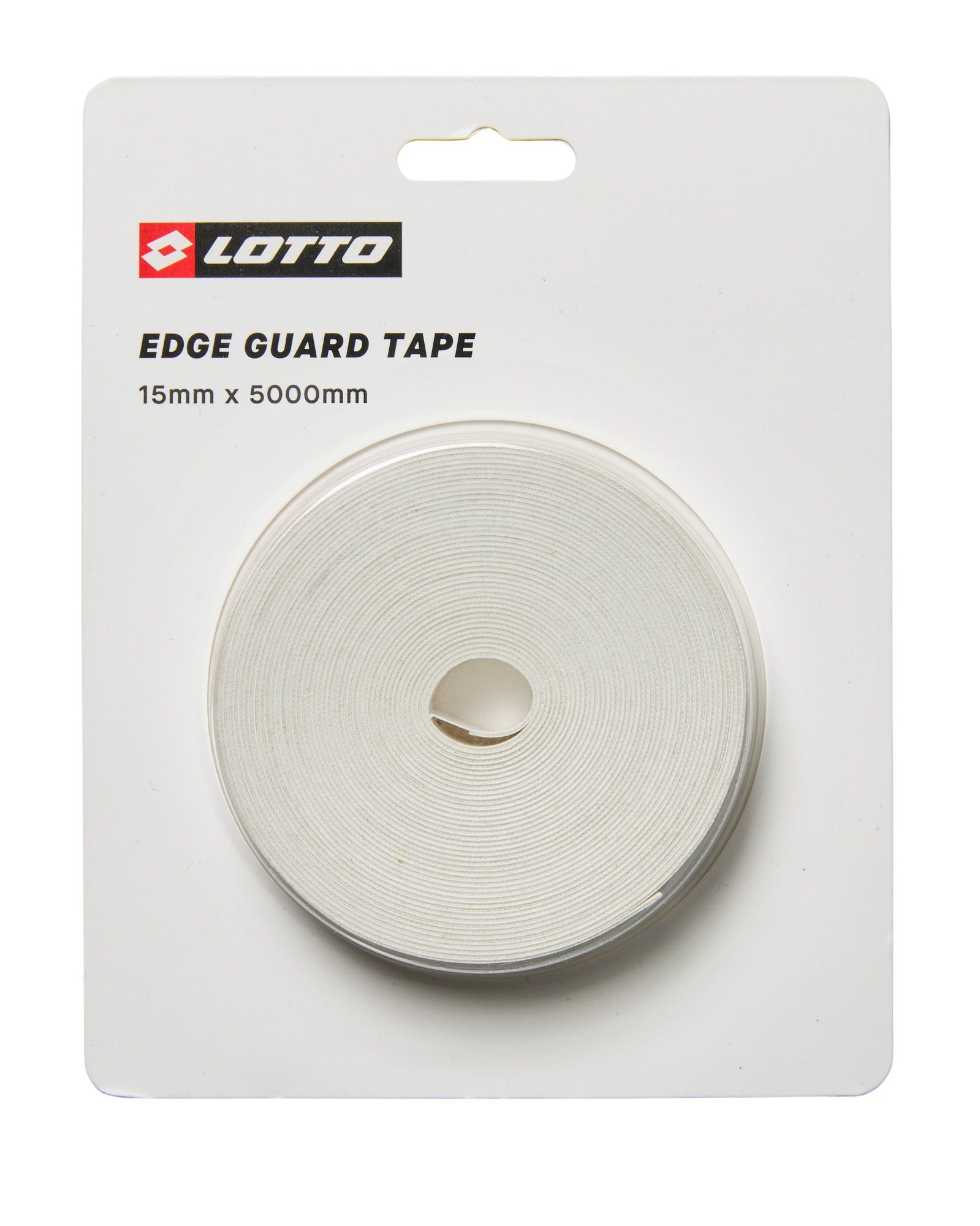 25LOTULTTDGGRDTPXPLT_White_is
