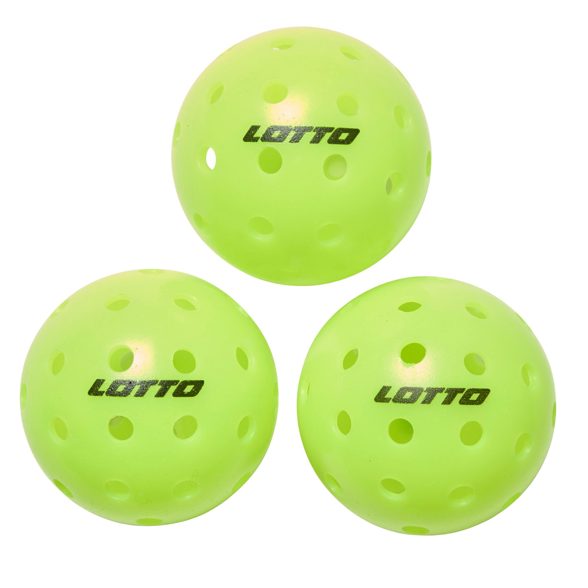 25LOTULTTTRPCKLBLTNN_is