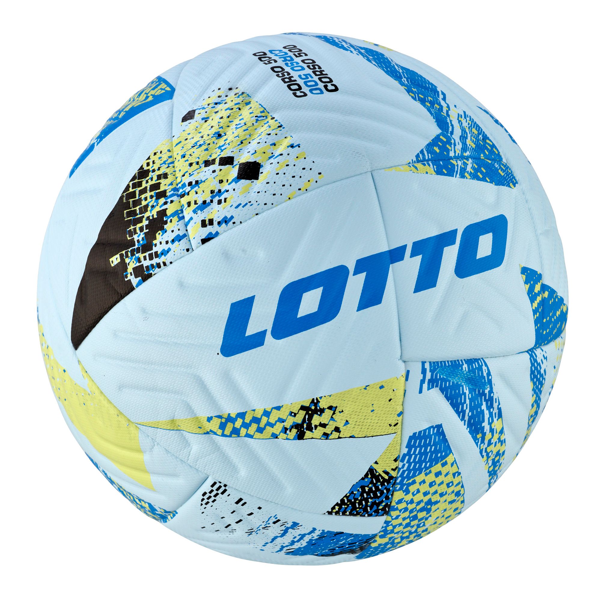 Lotto Corso 500 Soccer Ball | Dick's Sporting Goods