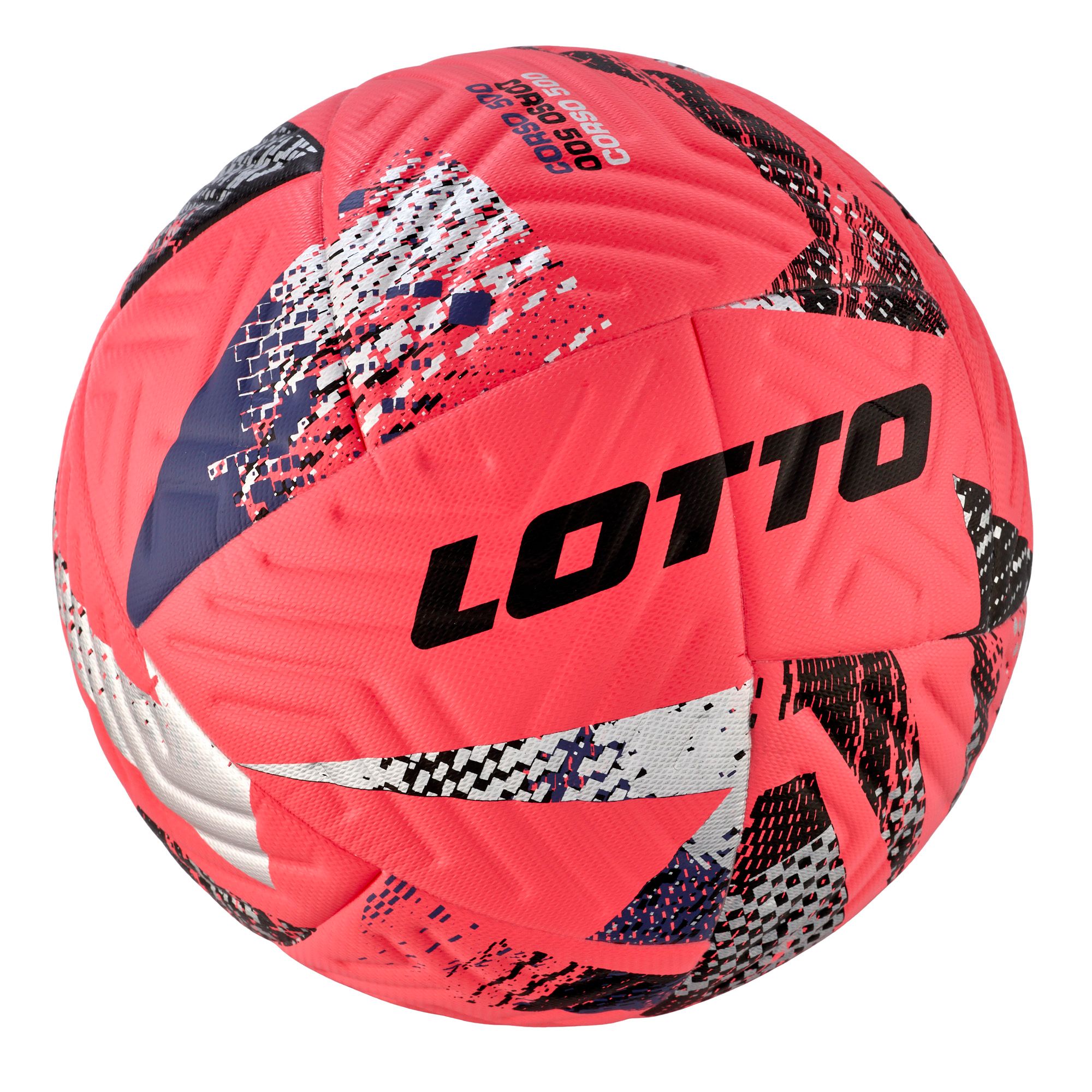 Lotto Corso 500 Soccer Ball | Dick's Sporting Goods