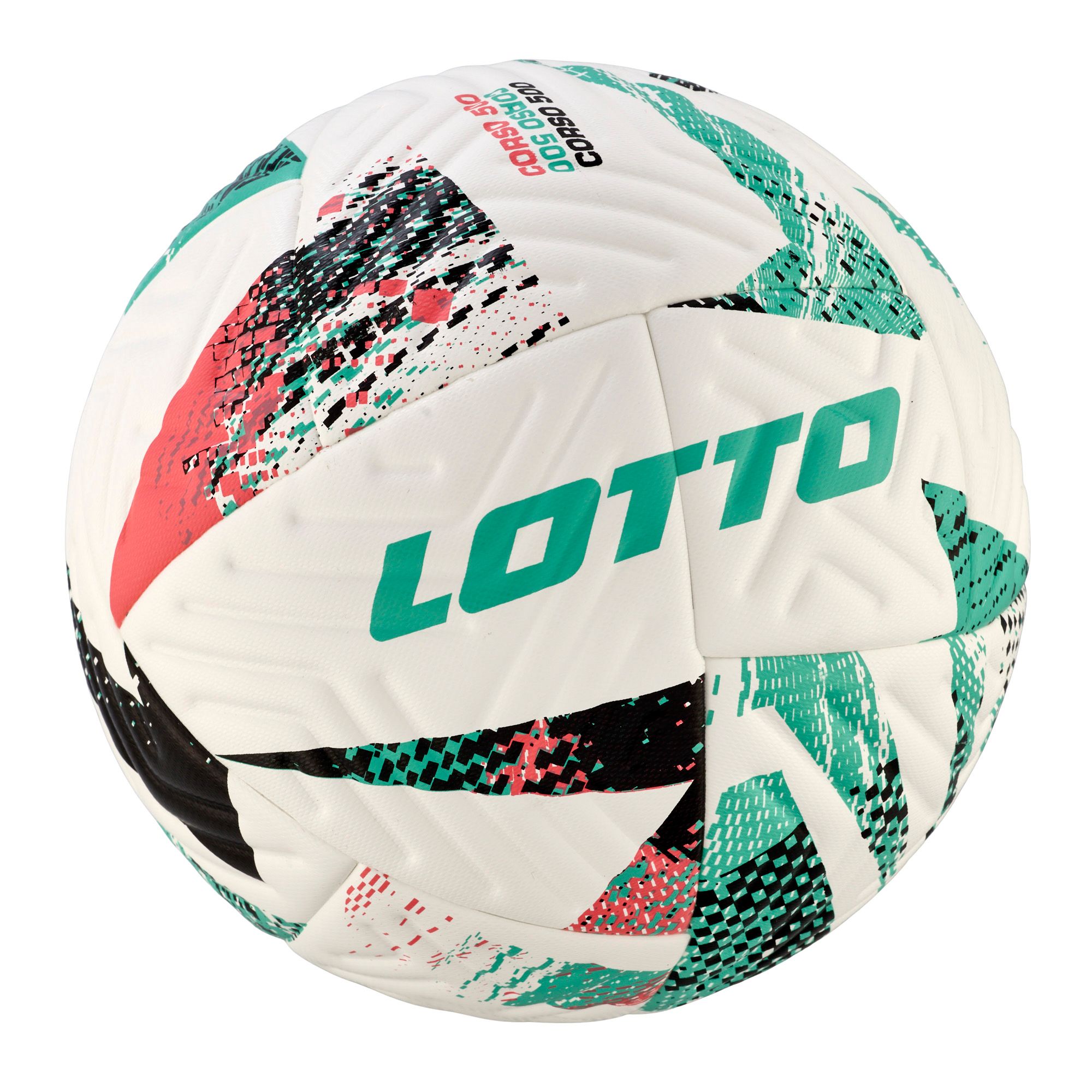 Lotto Corso 500 Soccer Ball | Dick's Sporting Goods