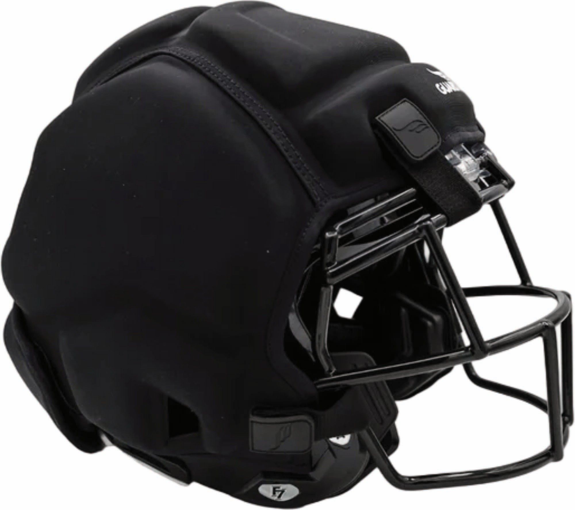 2014 bell moto 9 helmets Bell Moto-9 Carbon Helmet