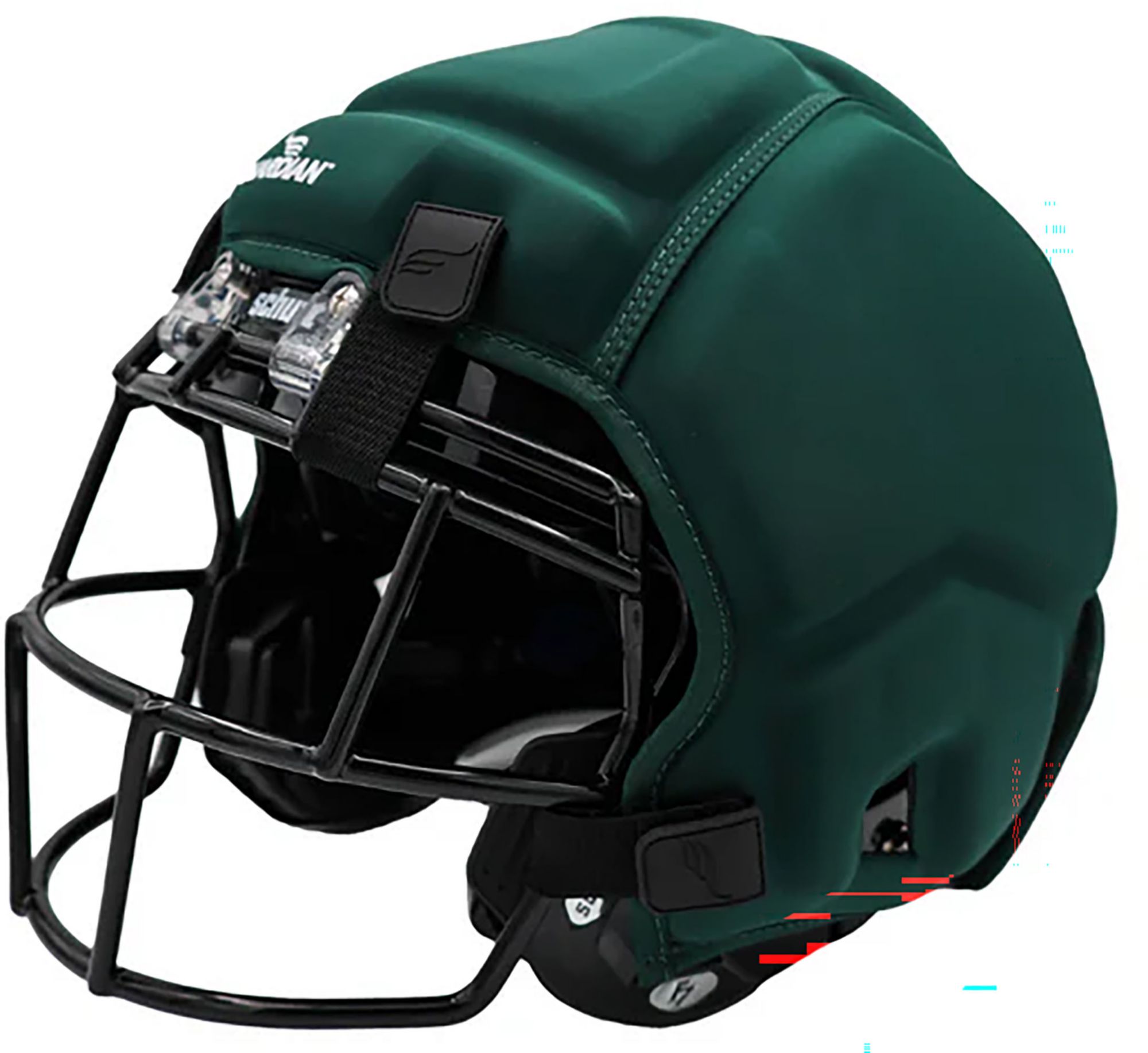 Guardian Football Helmet Cap XT 2.0 | Dick's Sporting Goods