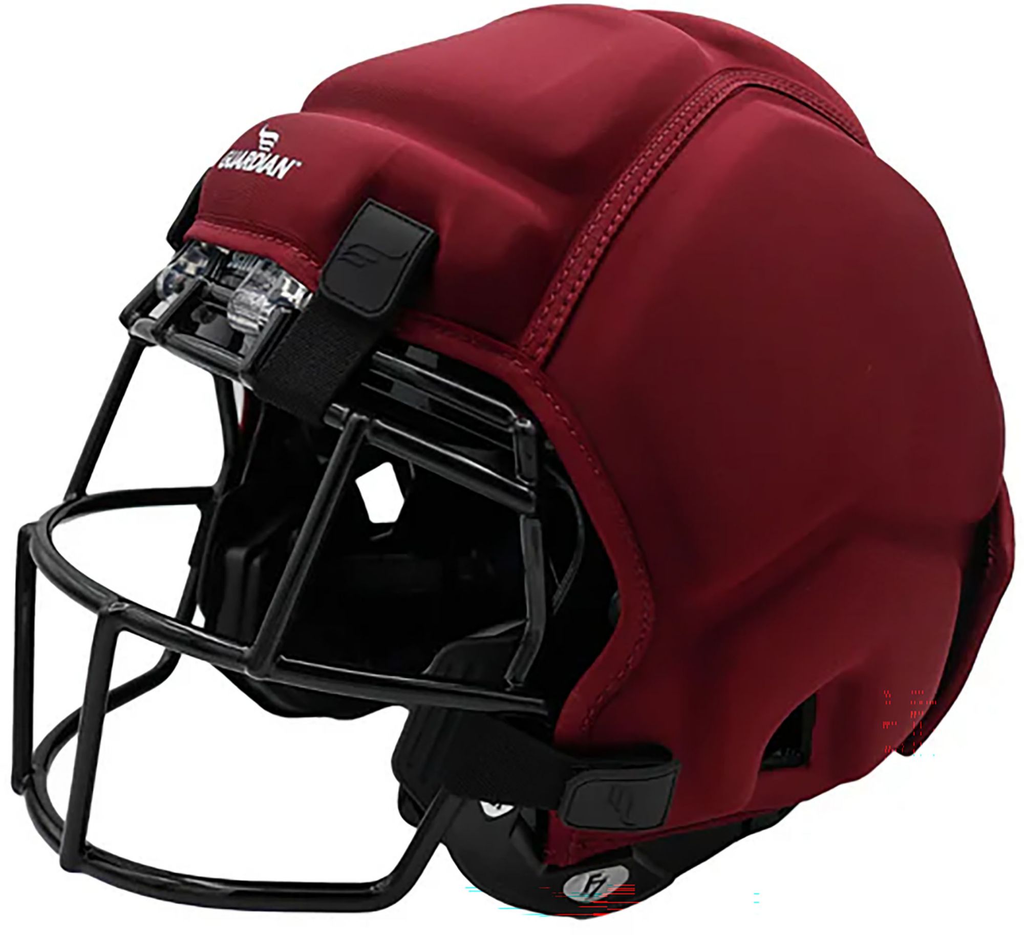 Guardian Football Helmet Cap XT 2.0 | Dick's Sporting Goods