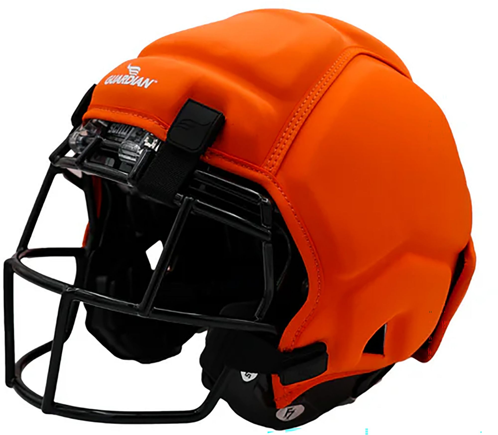 Guardian Football Helmet Cap XT 2.0 | Dick's Sporting Goods