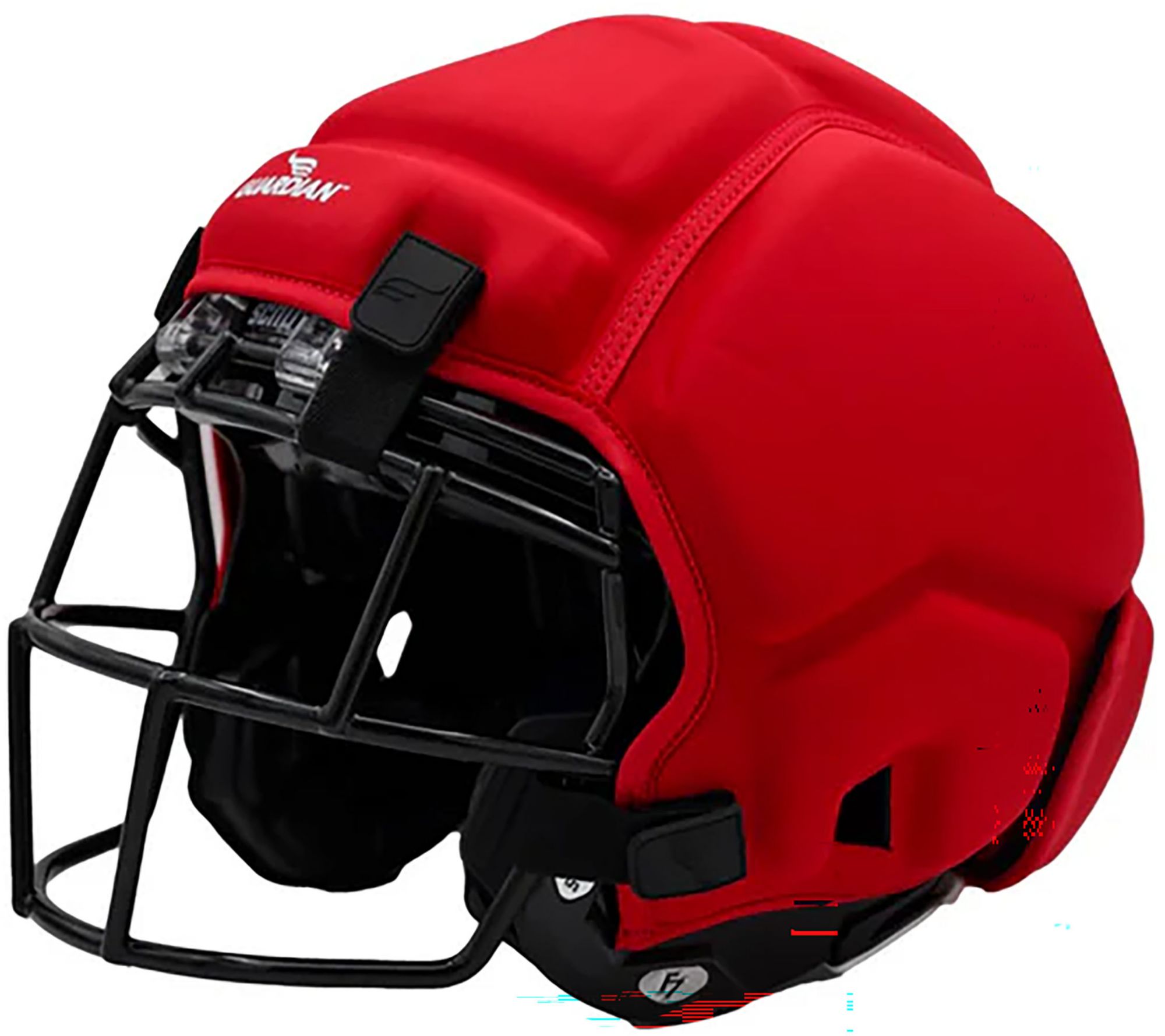 Guardian Football Helmet Cap XT 2.0 | Dick's Sporting Goods