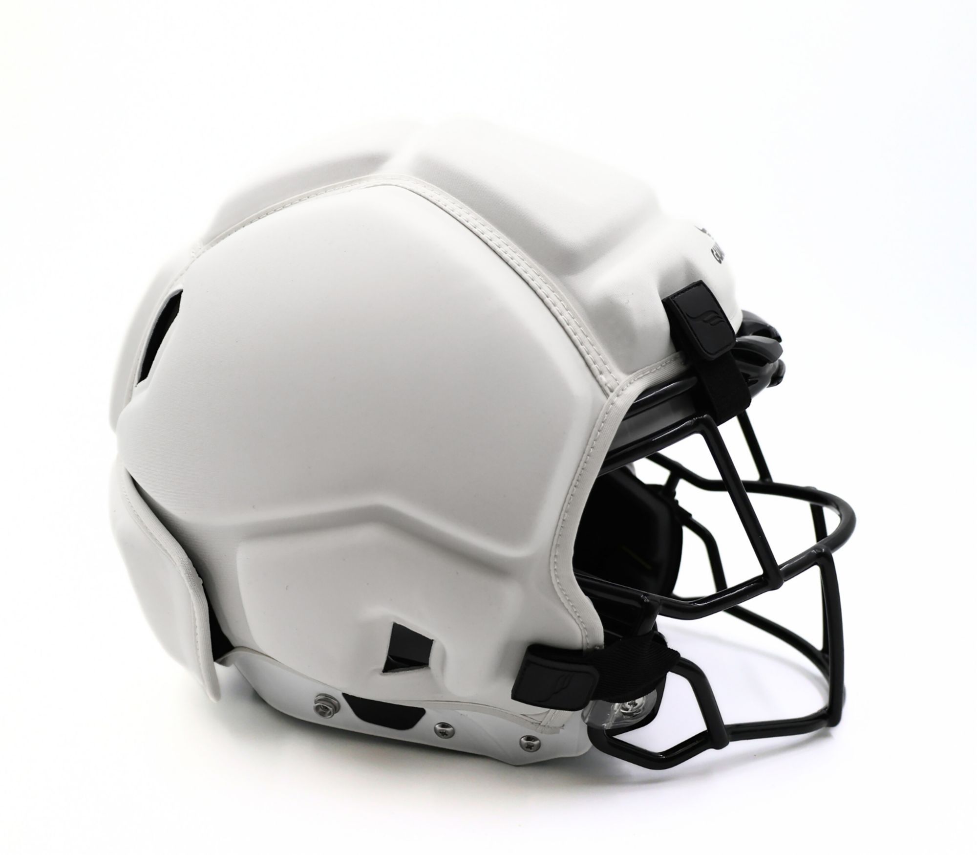 best medium priced motorcycle helmet Motorcycle helmet buying guide from the experts