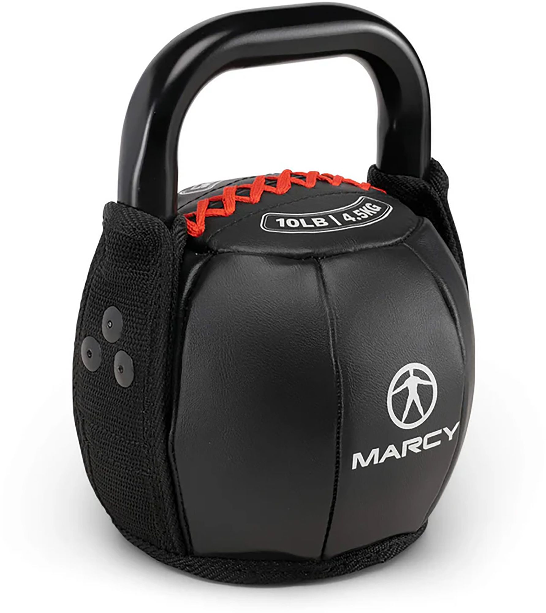Marcy Soft Kettlebell | Dick's Sporting Goods