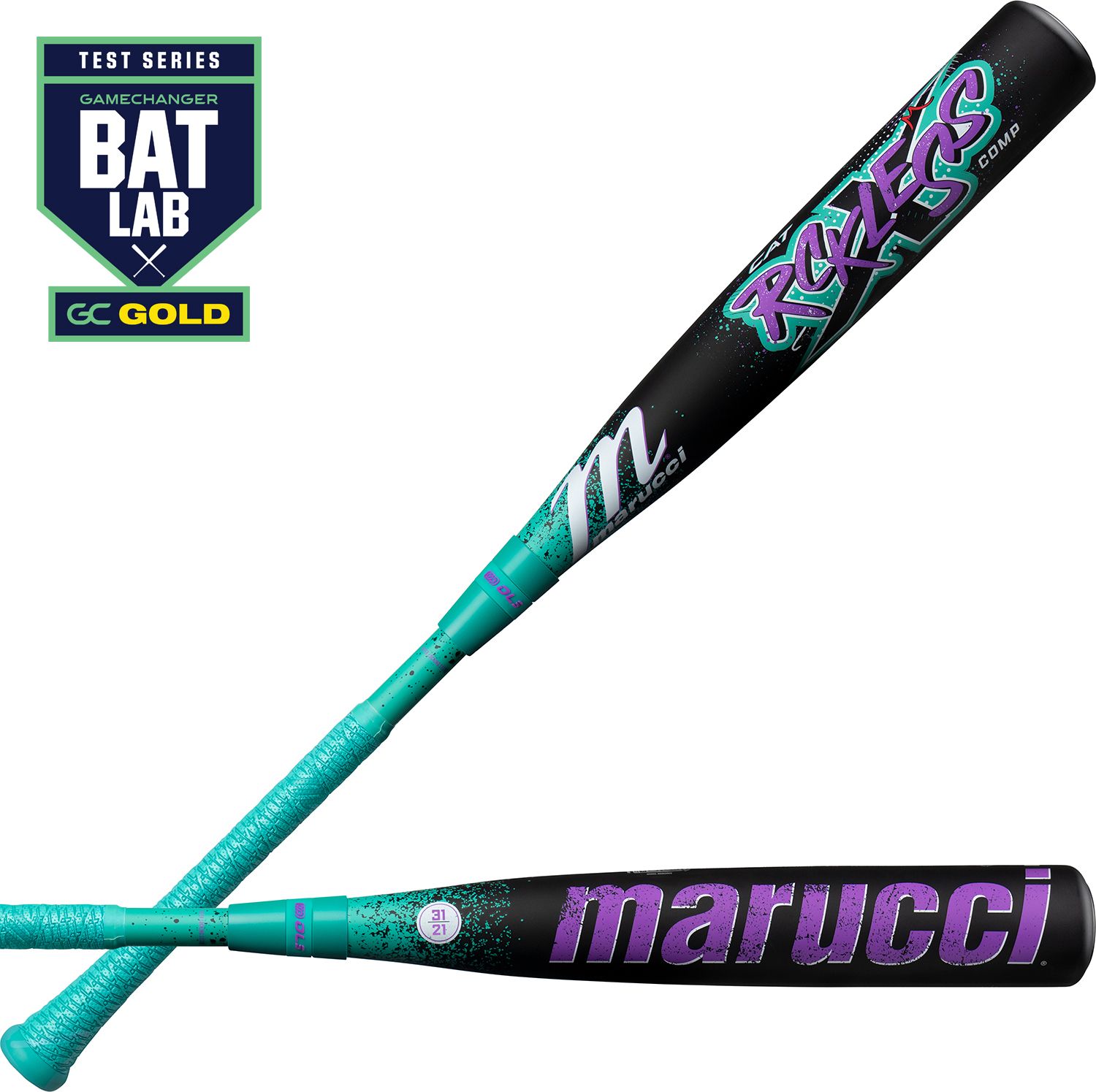 マベラス MAVELOUS クリーム 10g 25MARBBASECTXRCKCMNBG_is