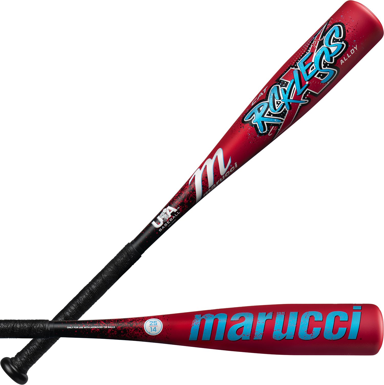 25MARBTBALCTXRCKSTSAL_is