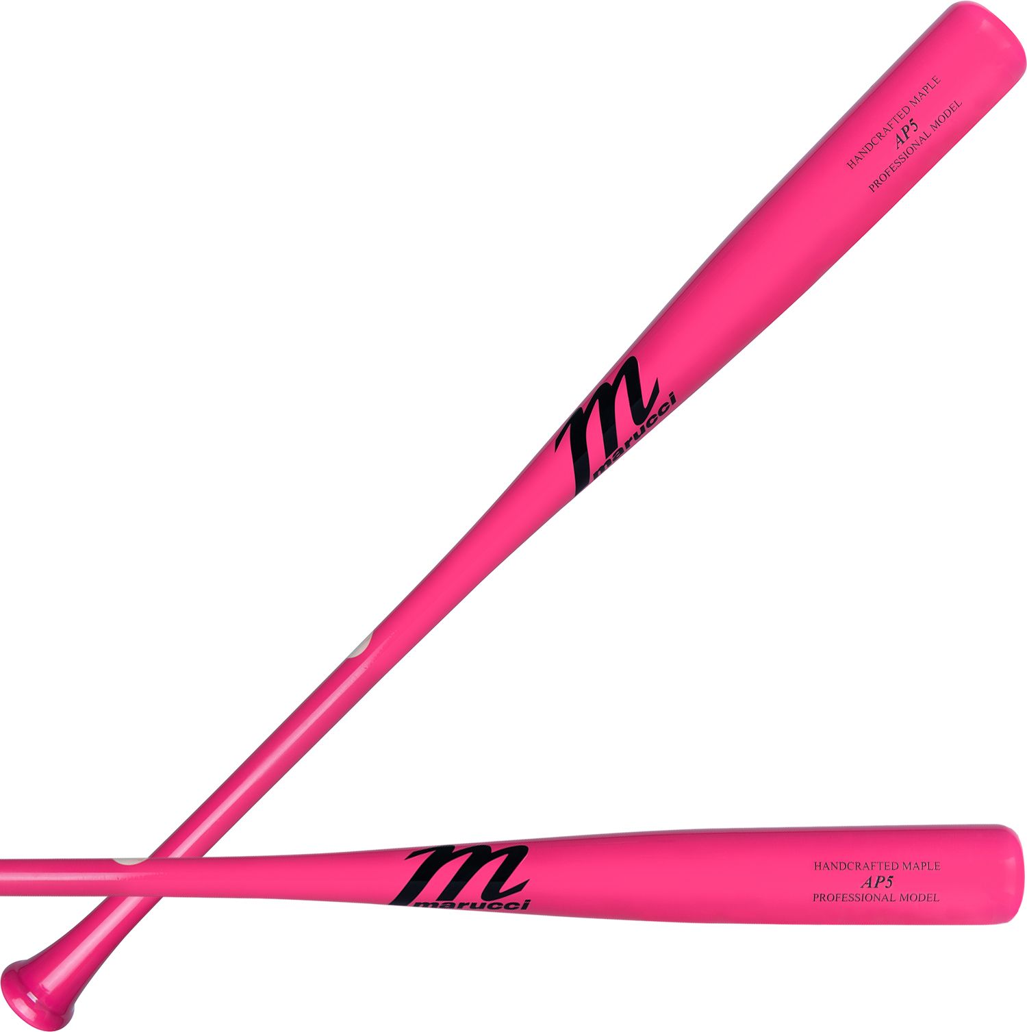 Marucci AP5 Pro Model Maple Bat | Dick's Sporting Goods