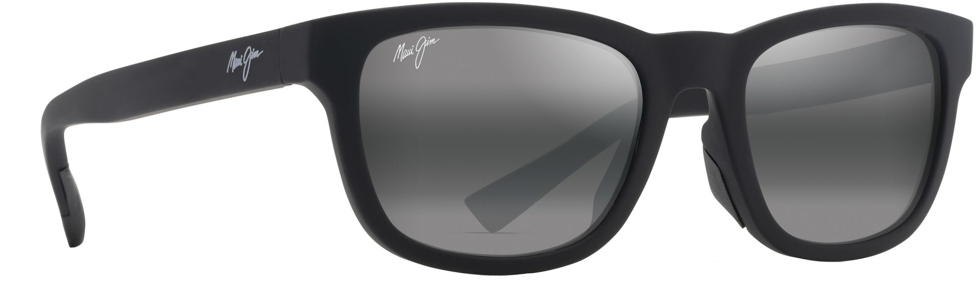 Maui Jim Kapi'i Polarized Sunglasses | Dick's Sporting Goods