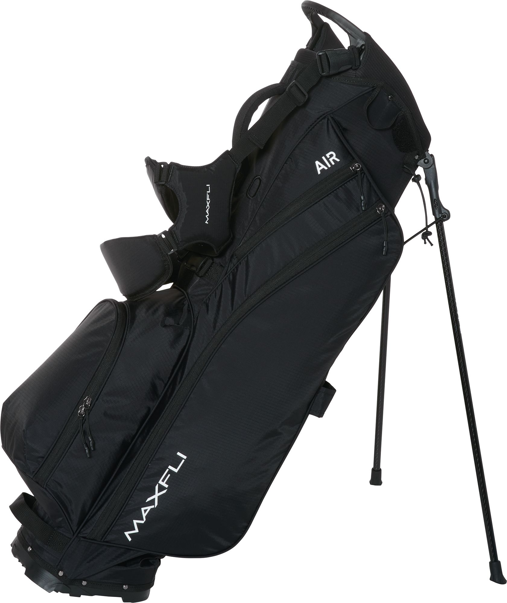 Maxfli 2025 Air Stand Bag | Dick's Sporting Goods