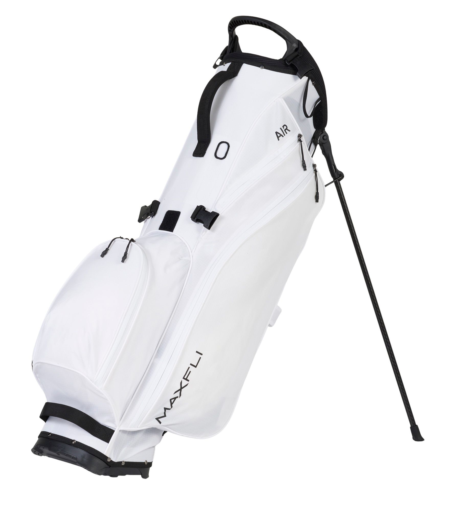 Maxfli 2025 Air Stand Bag | Dick's Sporting Goods