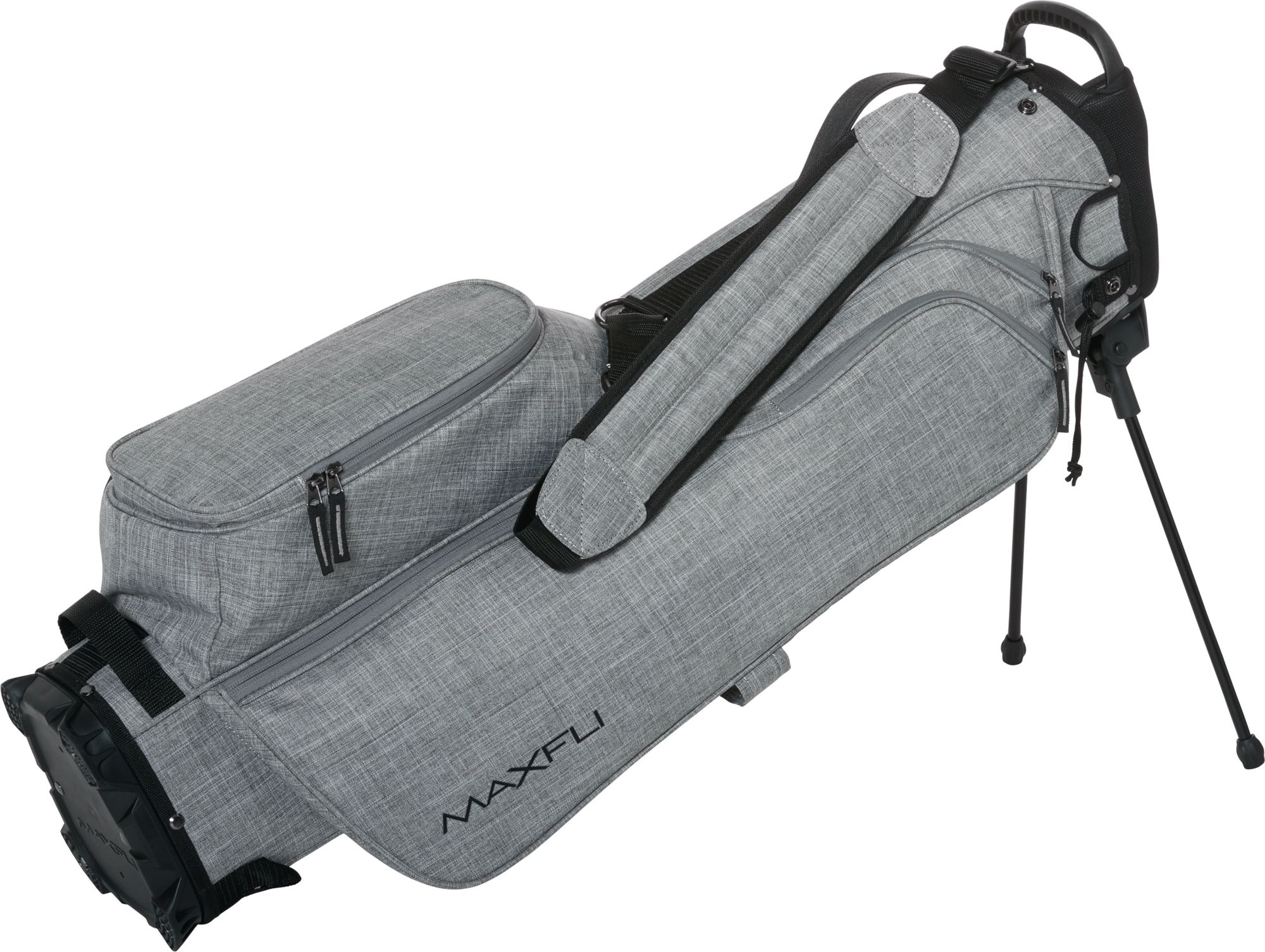 25MAXMMXFLSNDYSBXBAG_Grey_is