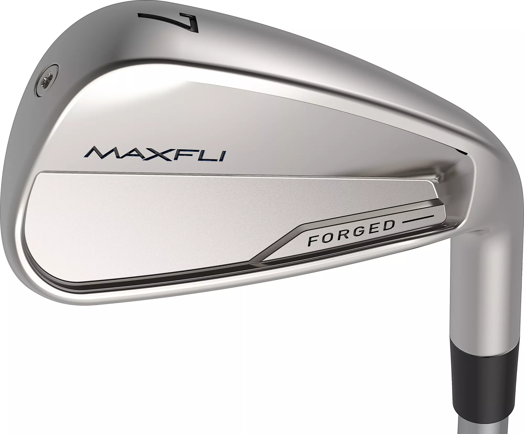 Maxfli XC2 Irons