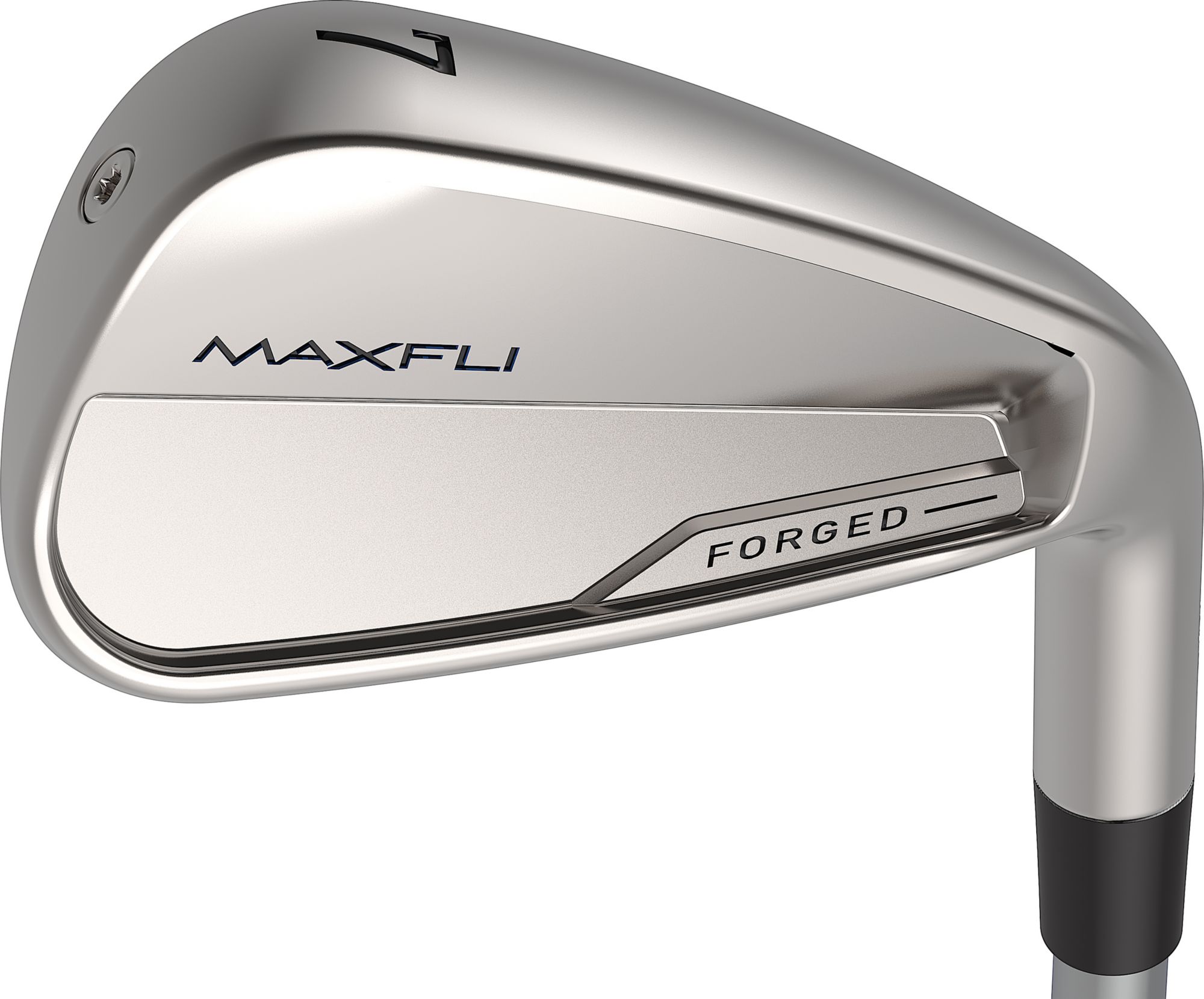 Maxfli XC2 Irons | Golf Galaxy