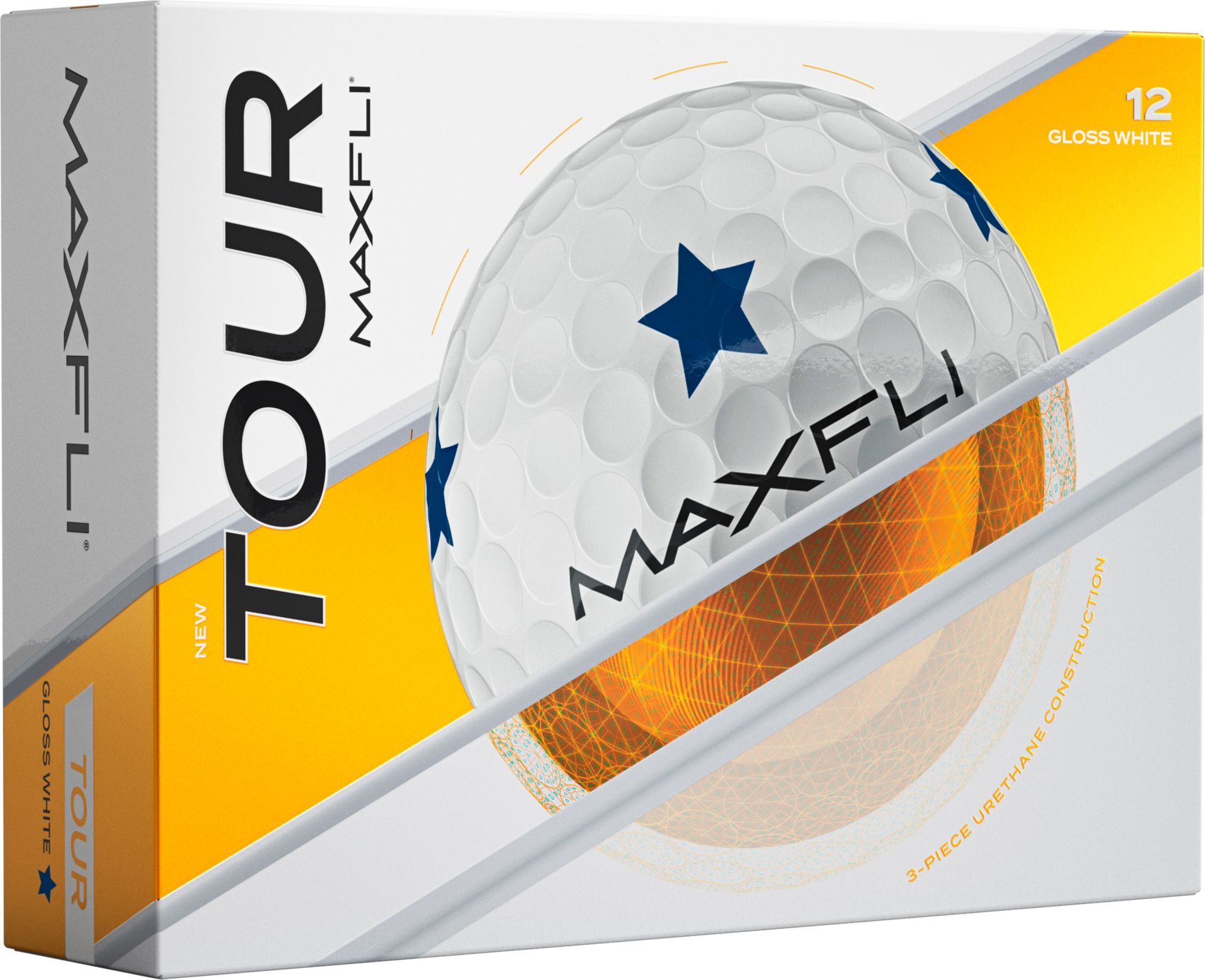 25MAXUGOLFMXFLTRSSEFB_White_is