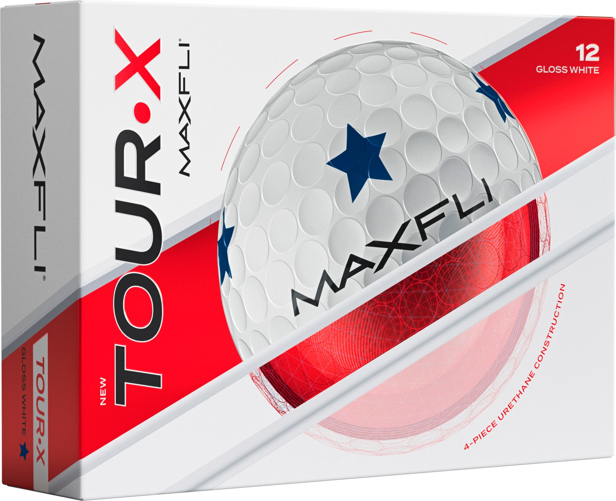 25MAXUGOLFMXFLTRXSEED_White_is