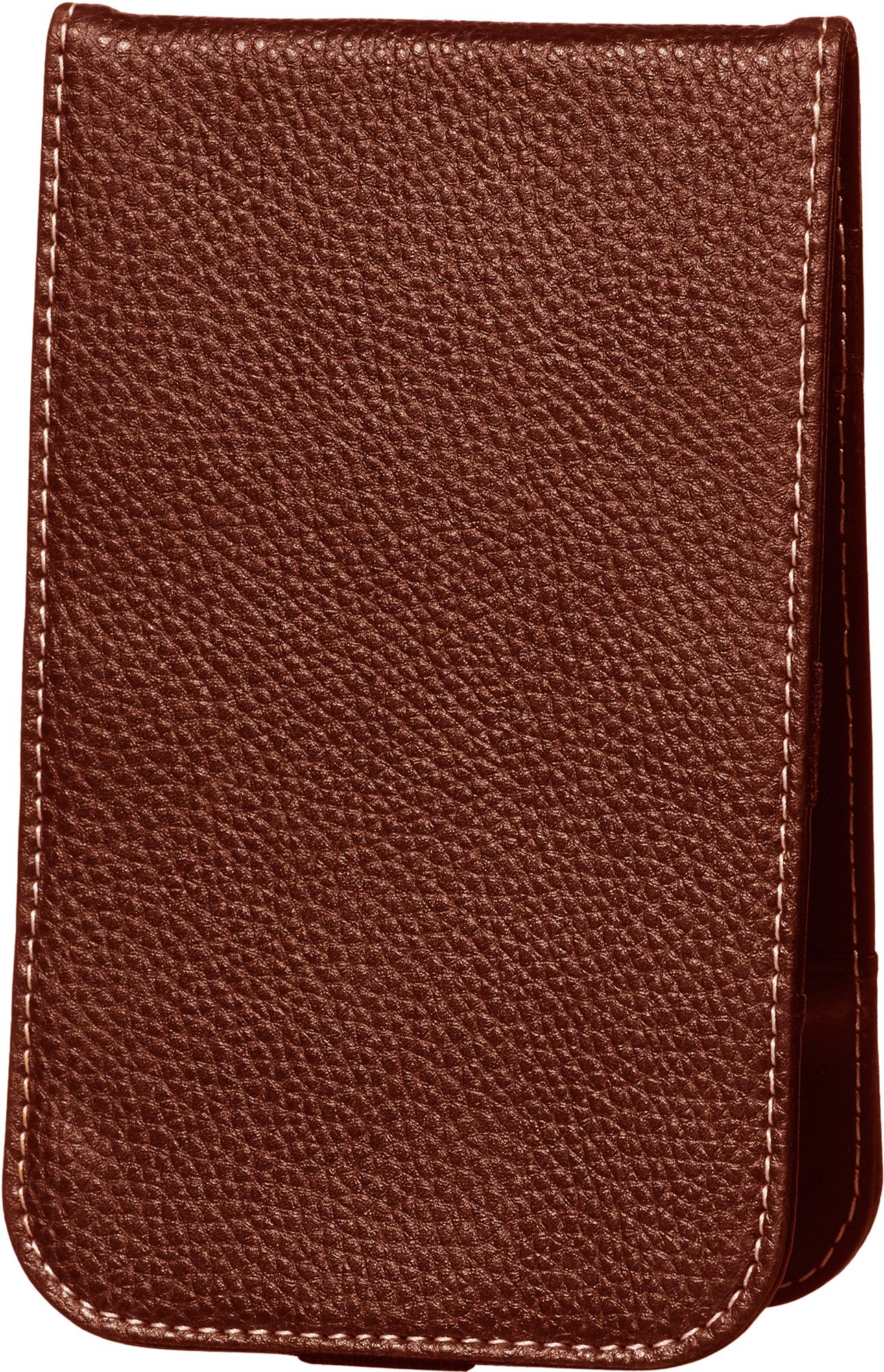 Maxfli PU Leather Scorecard Holder | Golf Galaxy