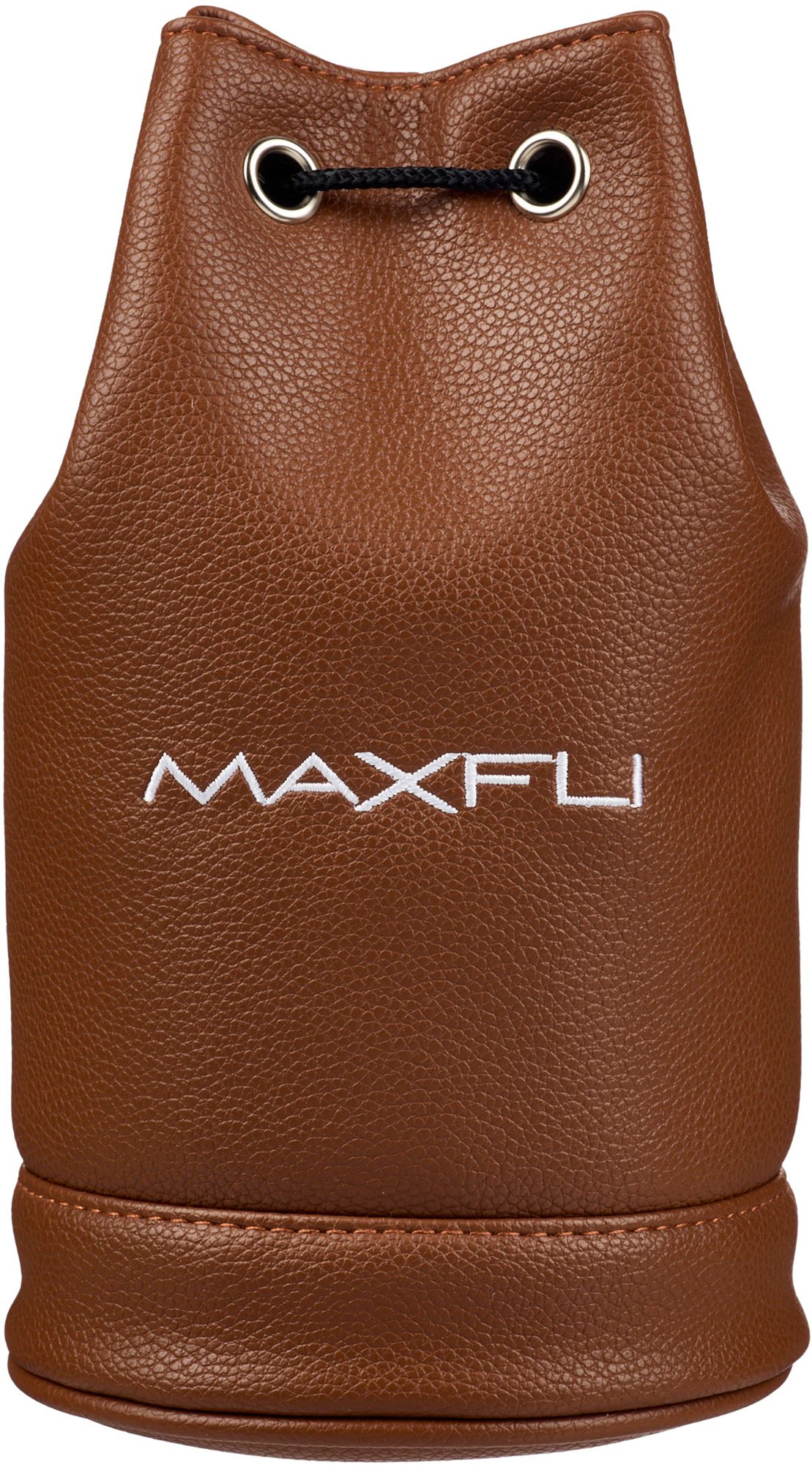 25MAXUGOLFMXPVLBLSBAE_Brown_is