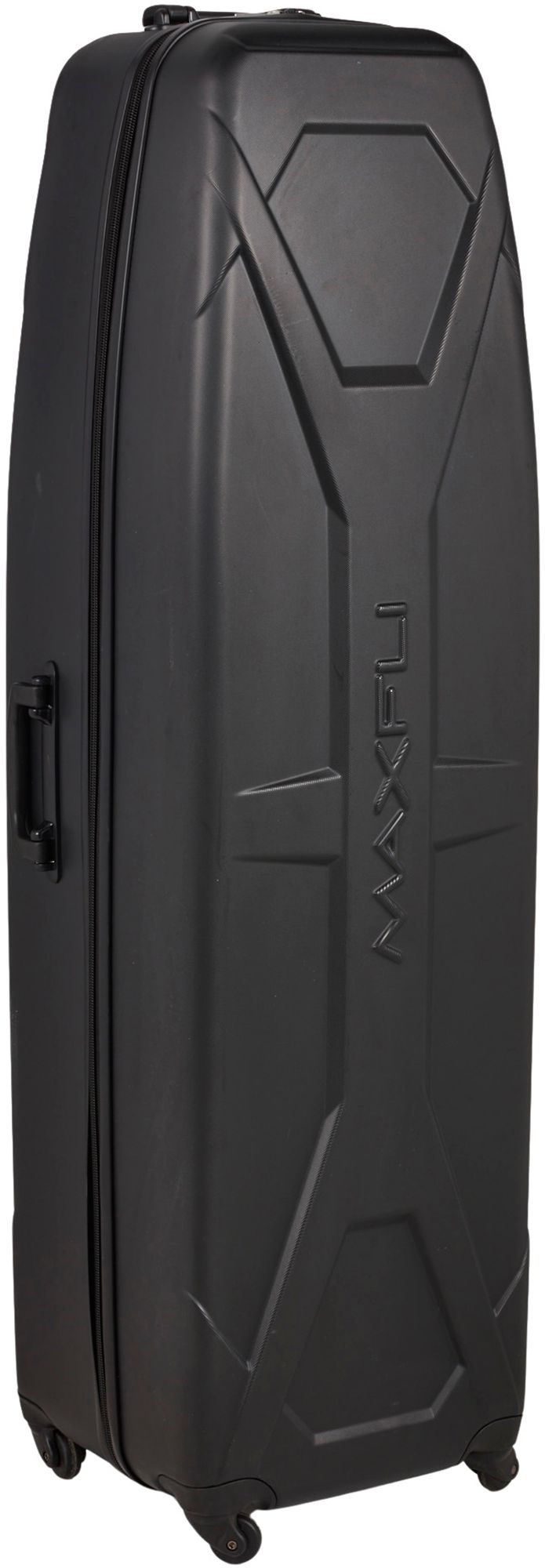 25MAXUMXFLHRDCSTRTRV_Black_is