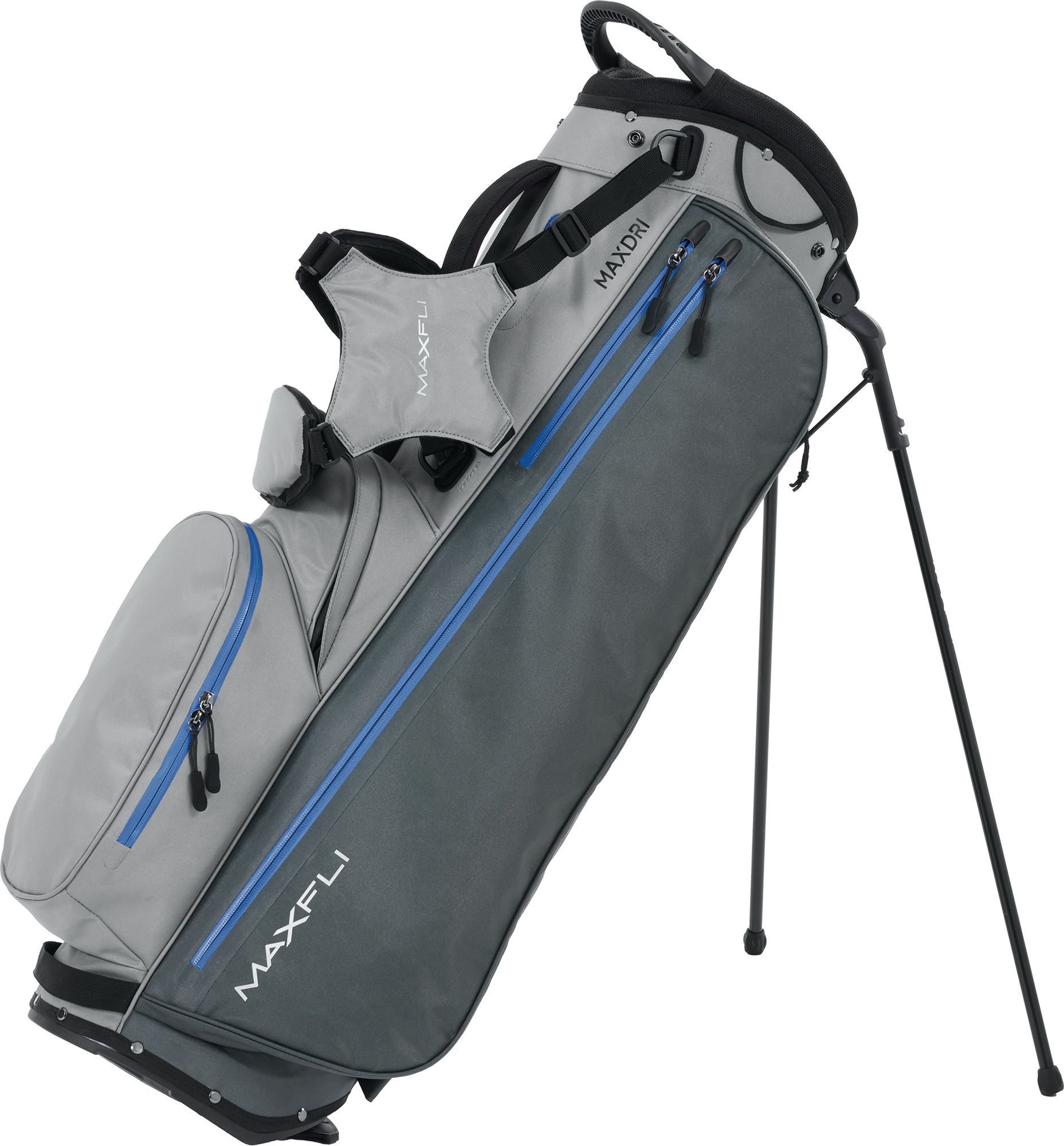 Maxfli MaxDri Stand Bag | Dick's Sporting Goods