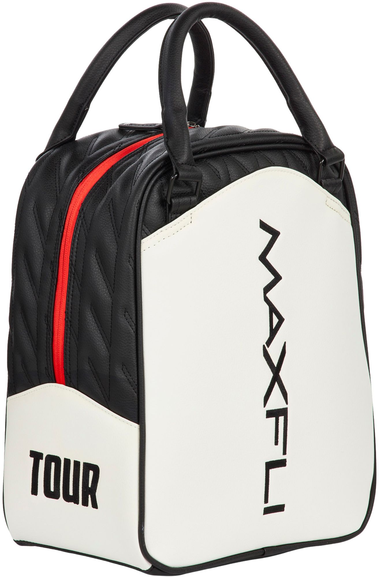 ギャラクシーサーファー　ワイルドレス2 セット　福袋 Maxfli 2025 Premium Shag Bag | Golf Galaxy