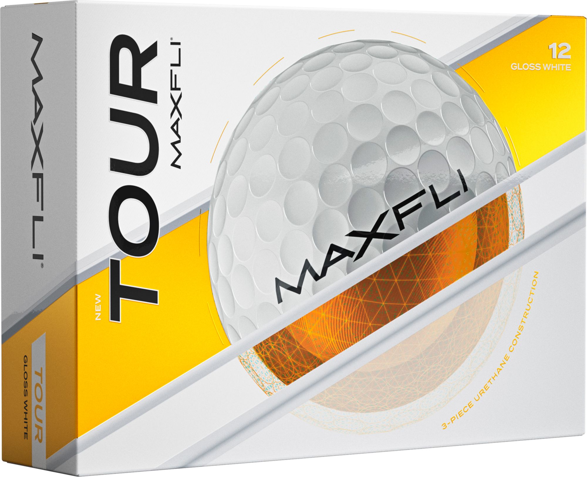 25MAXUMXFLTRWHTDZGBL_White_is