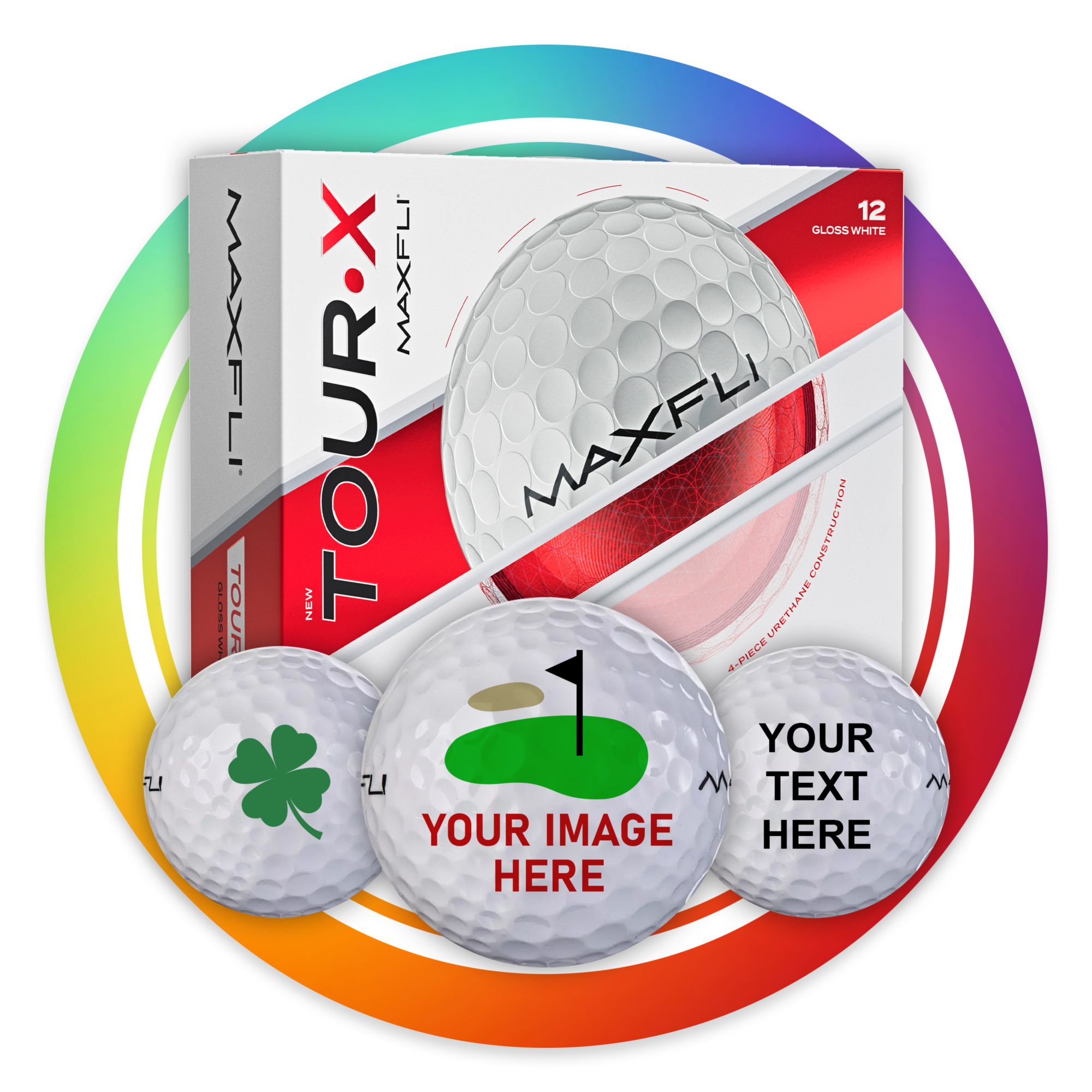 25MAXUMXTRXWTCSTMGBLA_White_is
