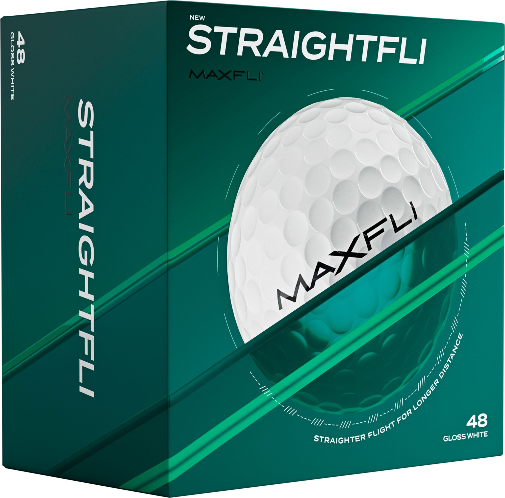 25MAXUSTRGHTFLGLSGBLA_White_is