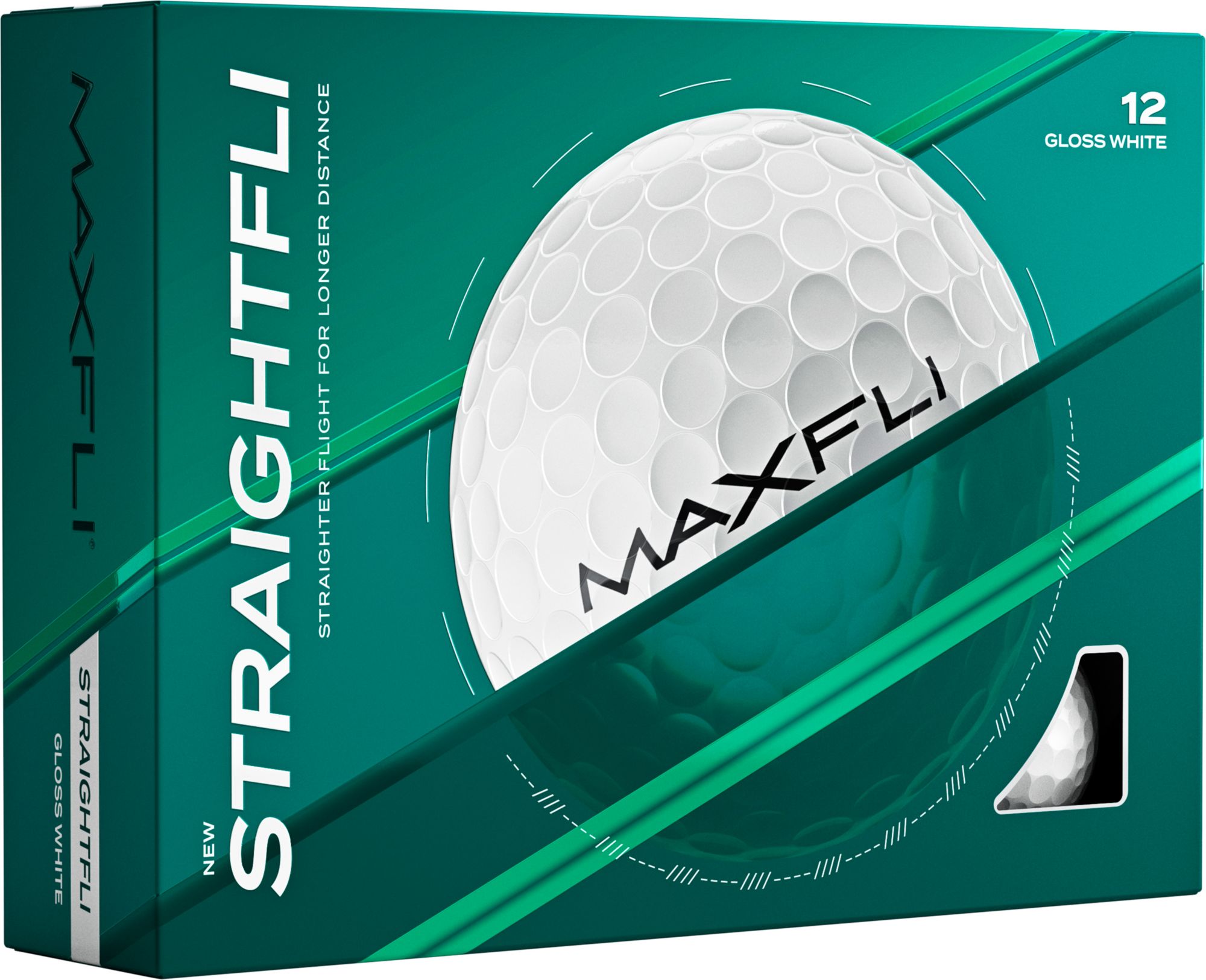 25MAXUSTRGHTFLGLSGBL_White_is