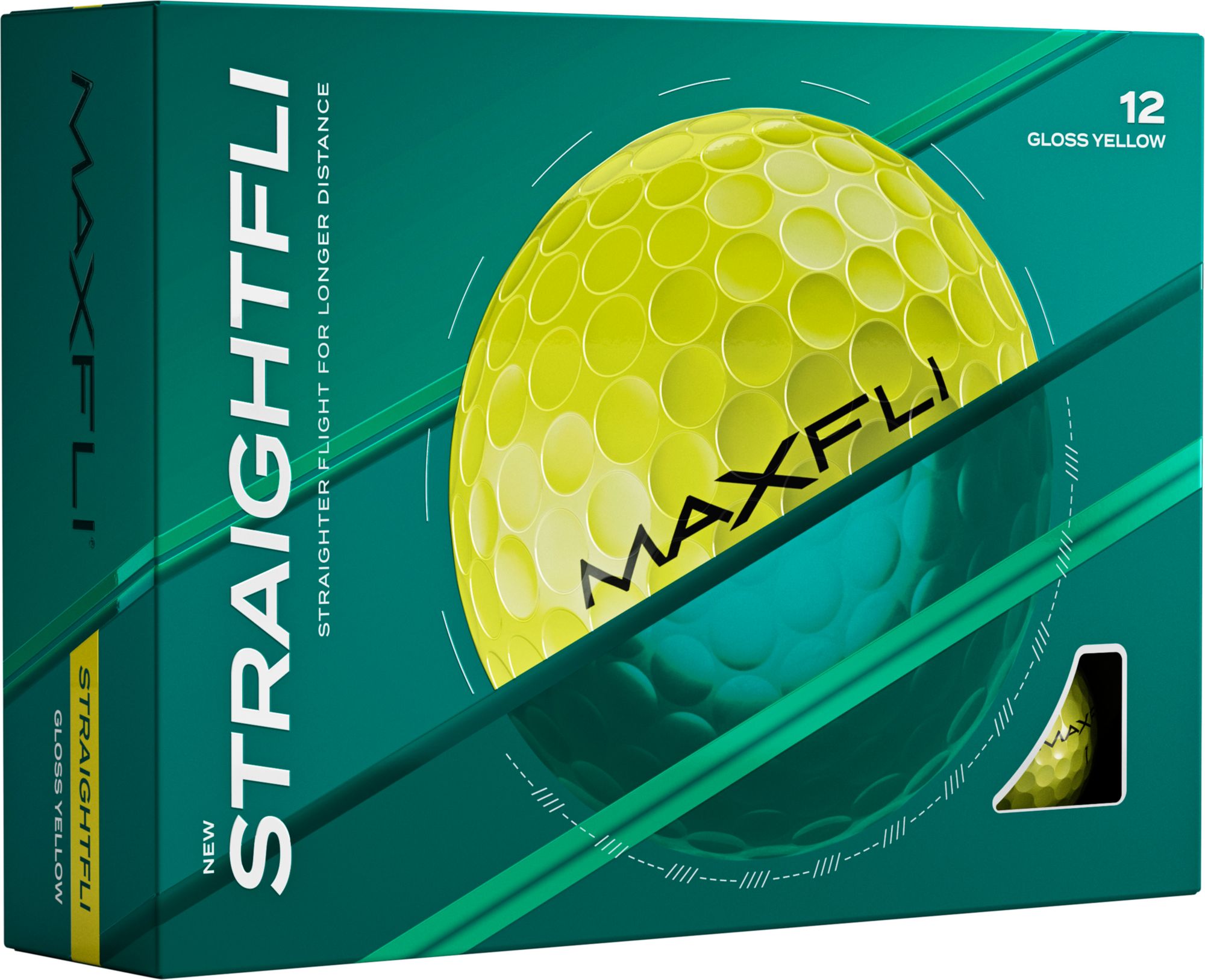 25MAXUSTRGHTFLGLSGBL_Yellow_is
