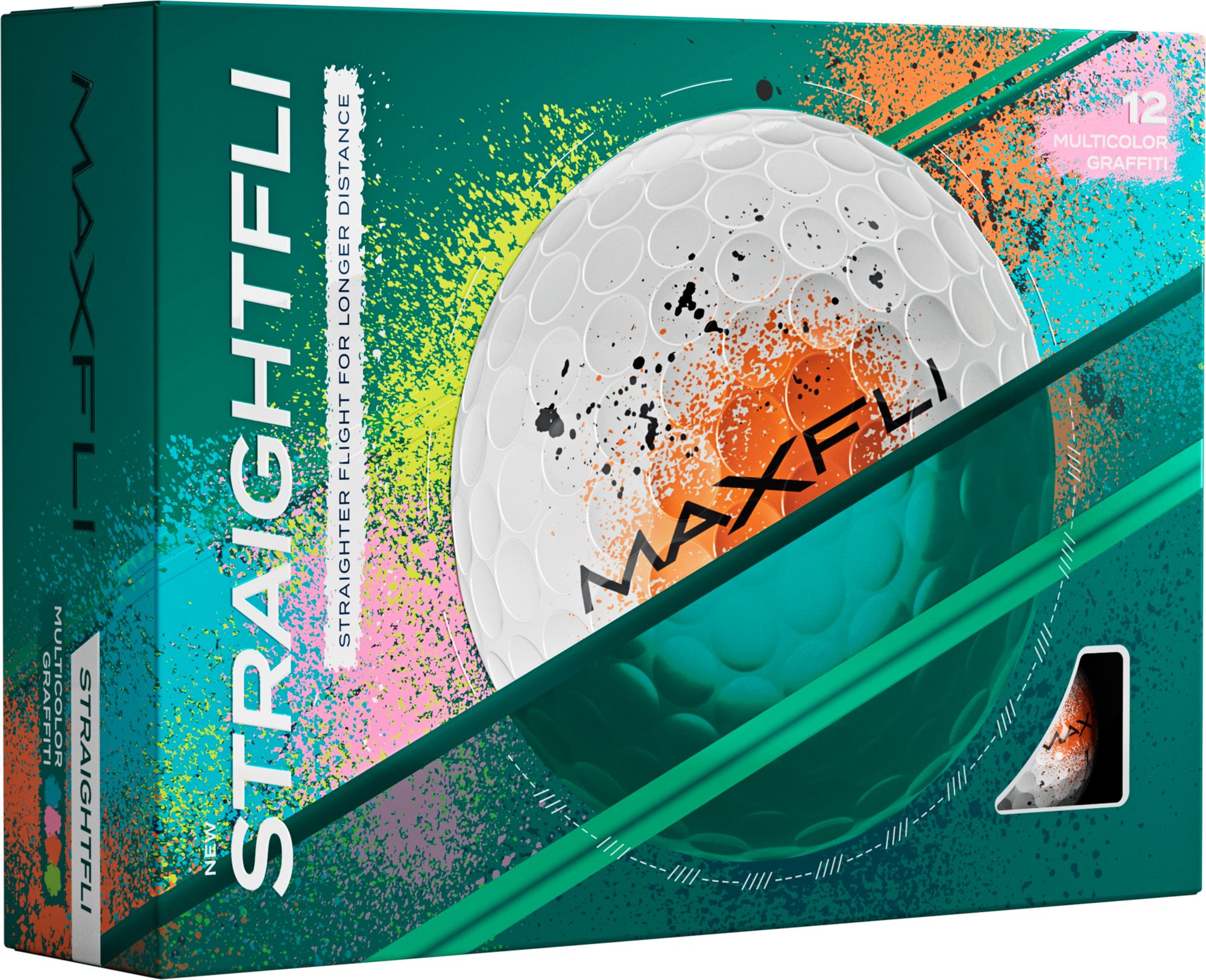 25MAXUSTRGHTFLGRFGBL_Multi_is