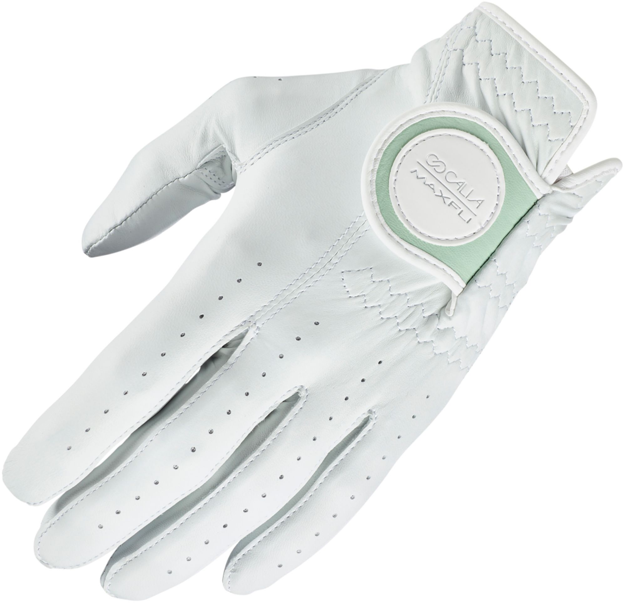 CALIA Women's Premium Golf Glove | Dick's Sporting Goods