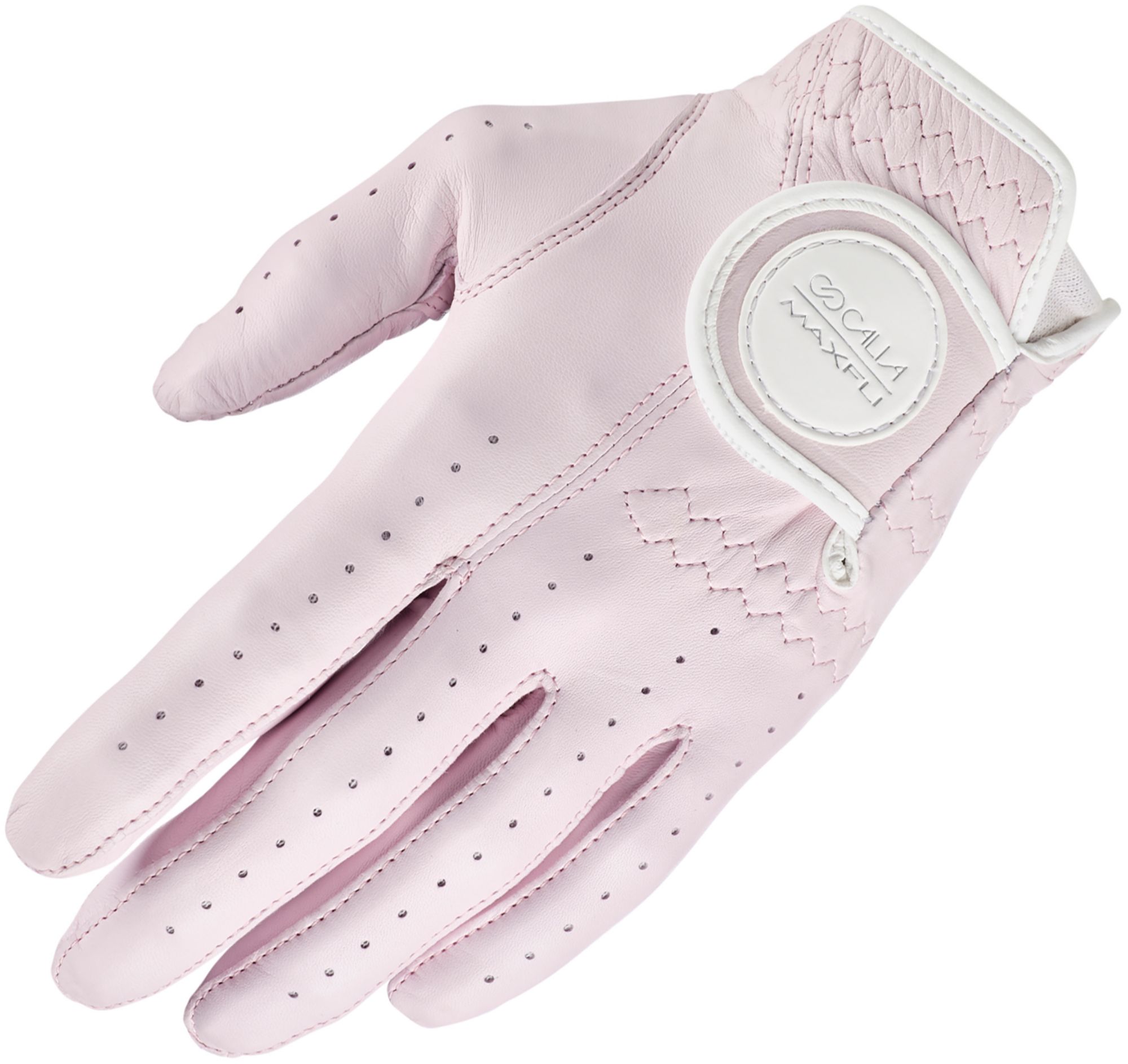 25MAXWCLPRMMGLVXXGLV_Pink_is
